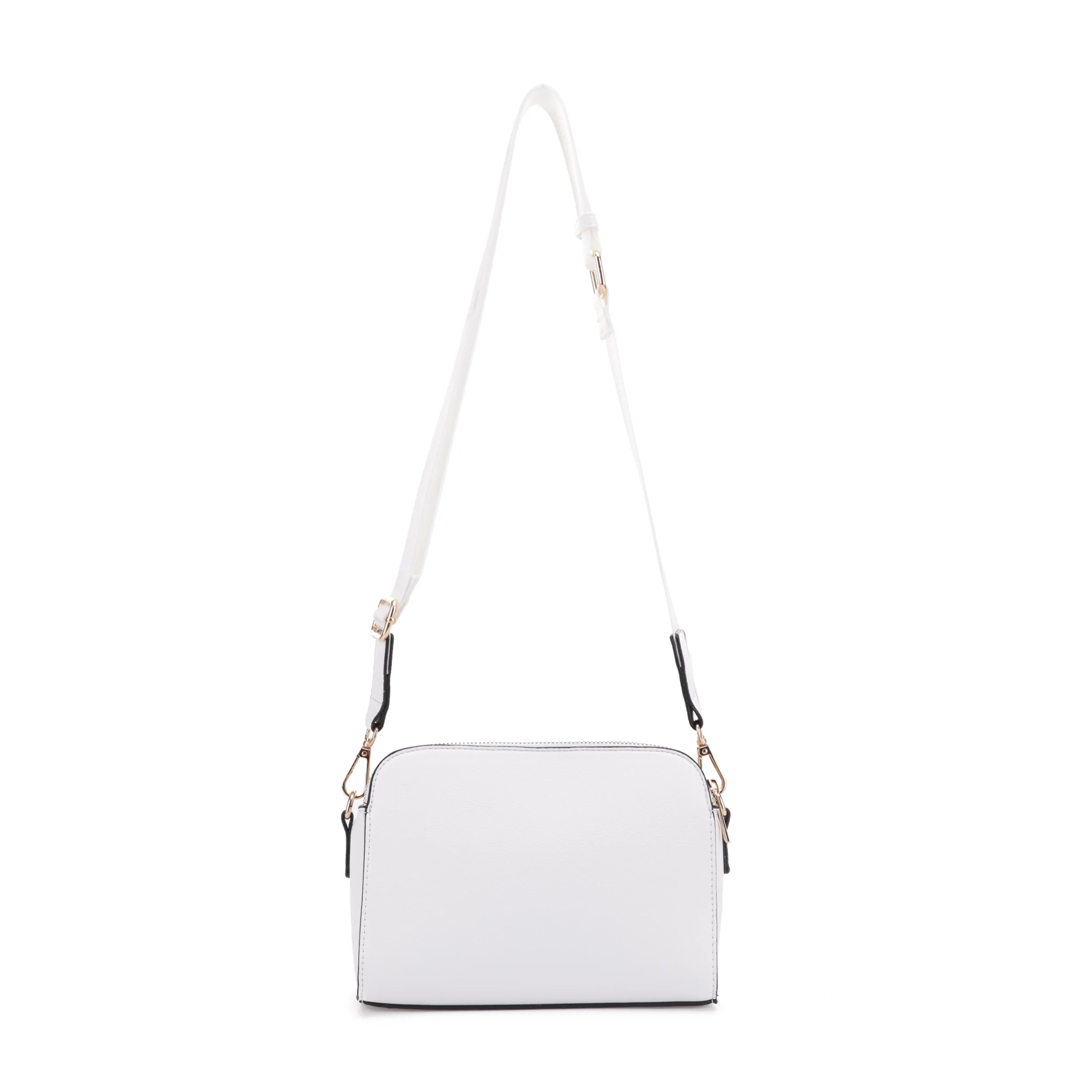Suzie Compact Concealed Carry Crossbody - Image 23