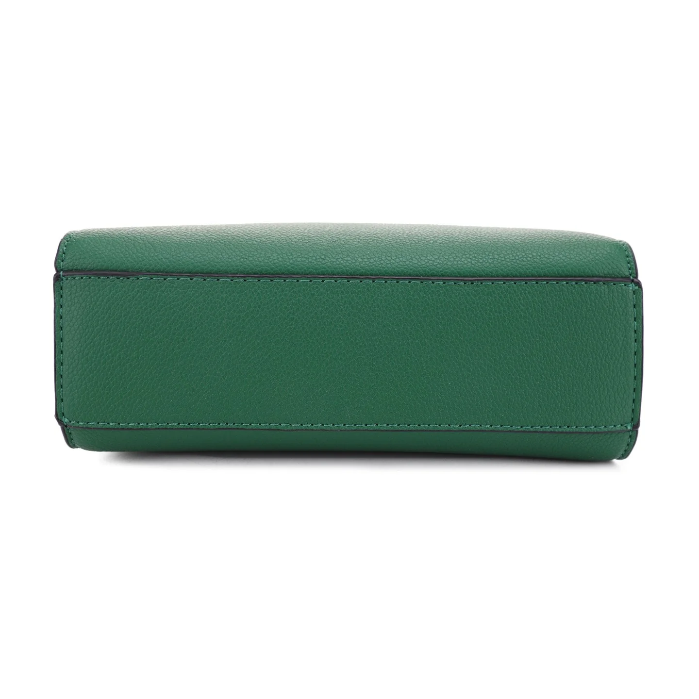 Suzie Compact Concealed Carry Crossbody - Image 5