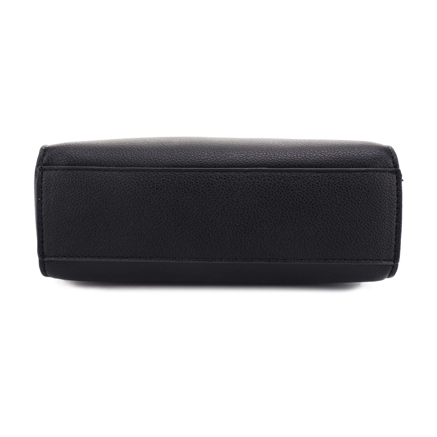 Suzie Compact Concealed Carry Crossbody - Image 8