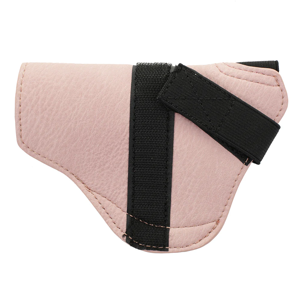 Jessie & James Universal Concealed Carry Holster - Image 13