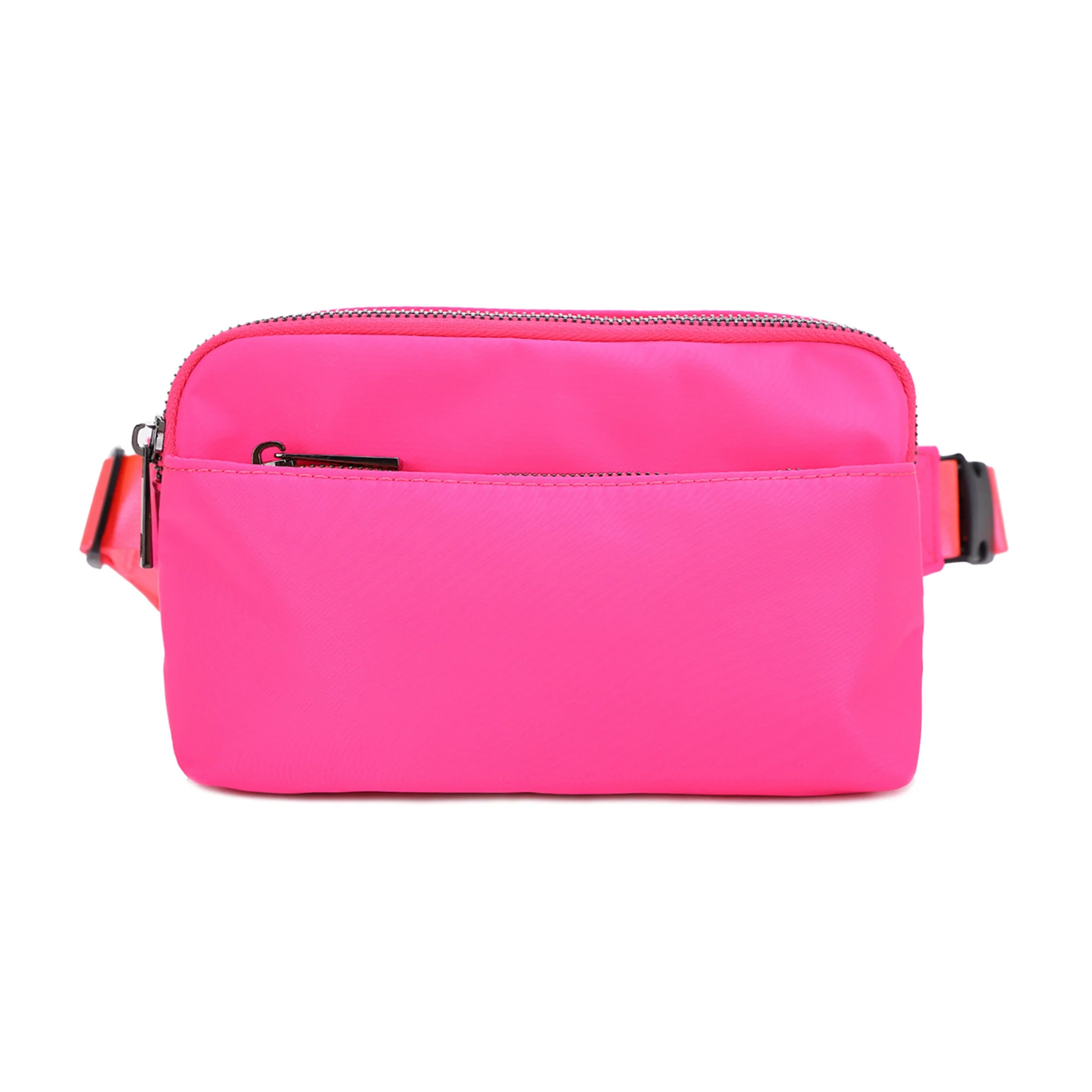 Waimea Conceal Carry Fanny Pack - Image 10