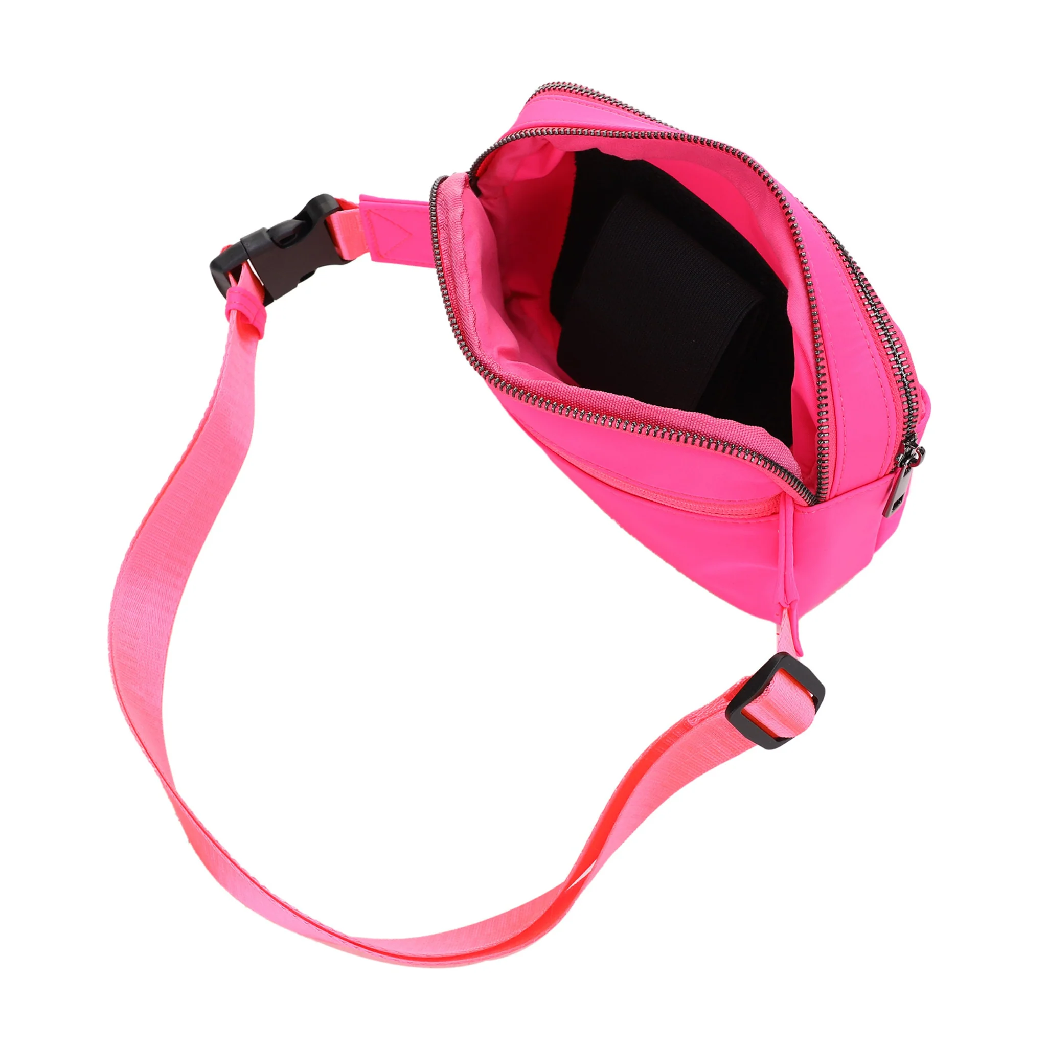 Waimea Conceal Carry Fanny Pack - Image 11
