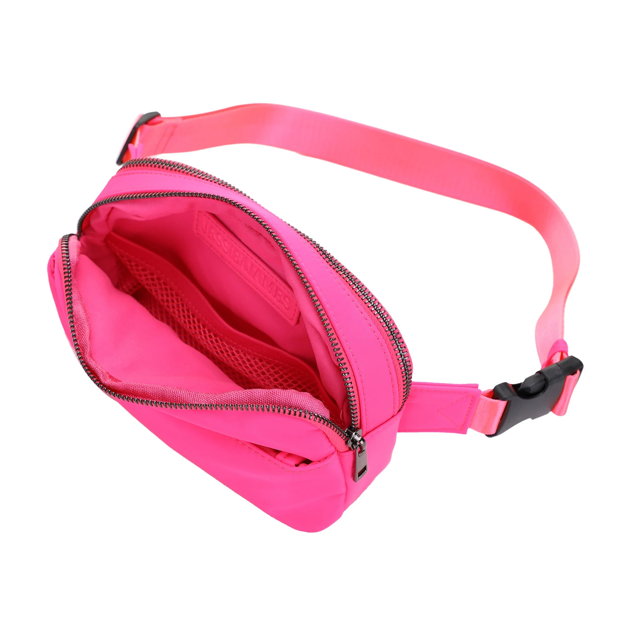 Waimea Conceal Carry Fanny Pack - Image 12