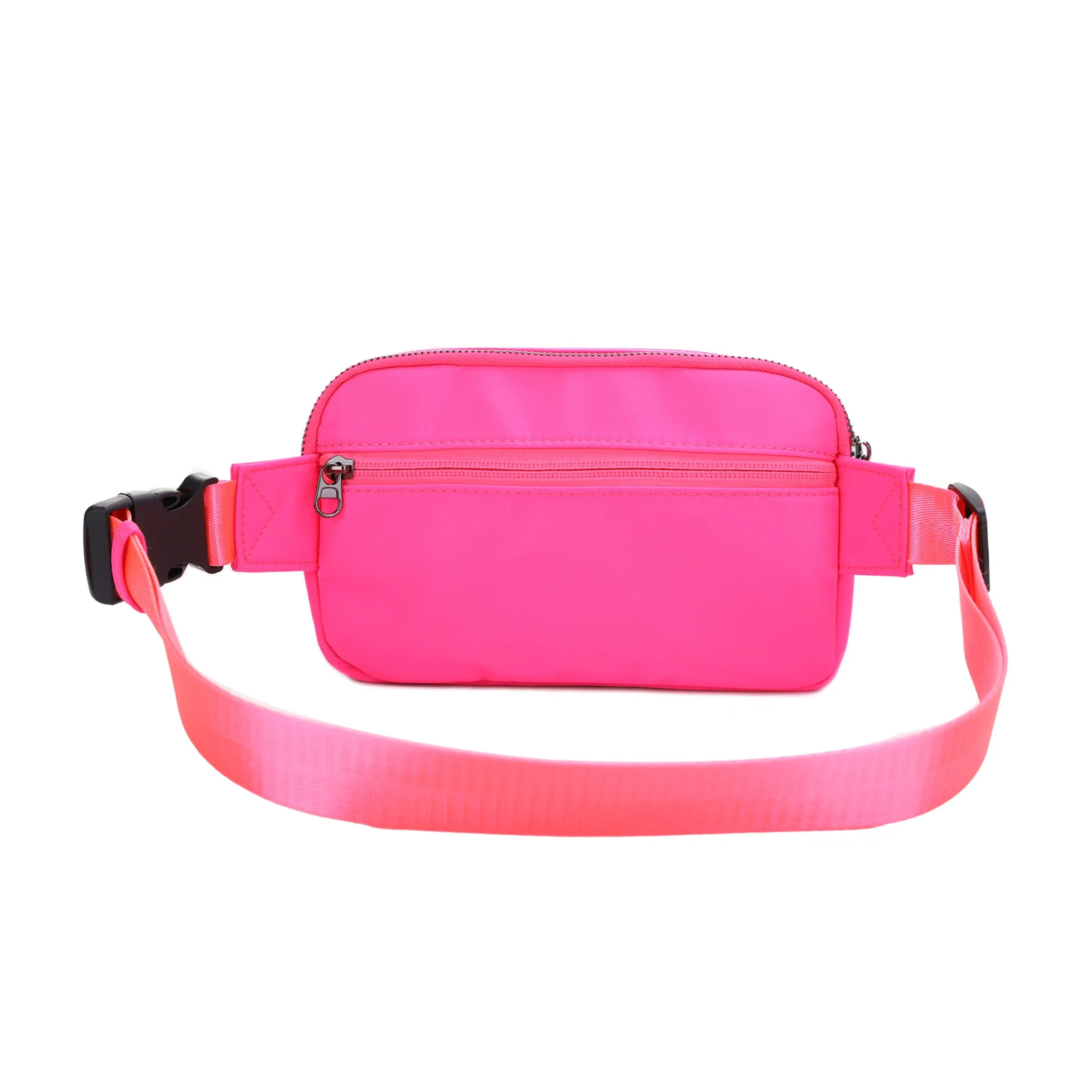 Waimea Conceal Carry Fanny Pack - Image 13