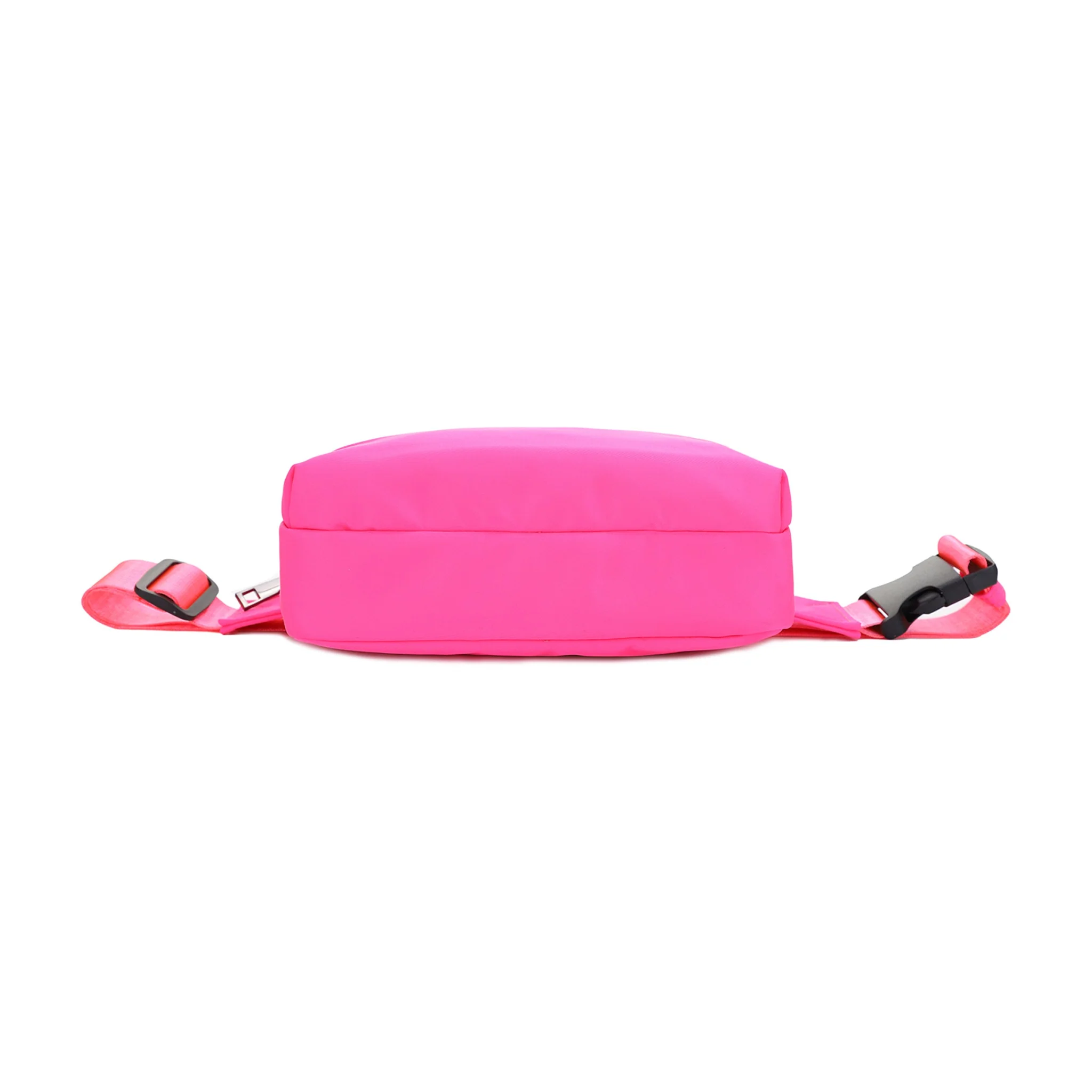 Waimea Conceal Carry Fanny Pack - Image 14