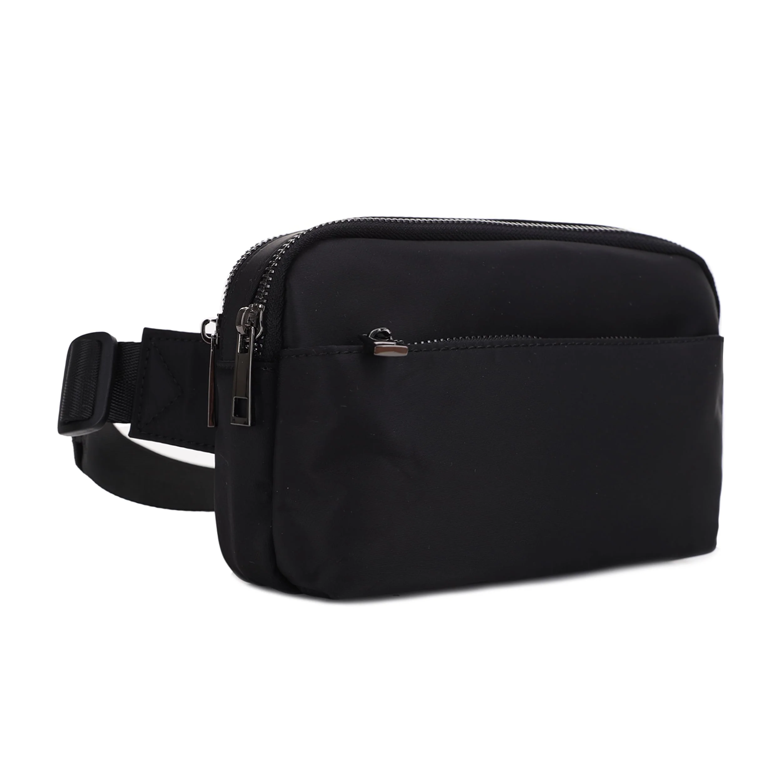 Waimea Conceal Carry Fanny Pack - Image 16