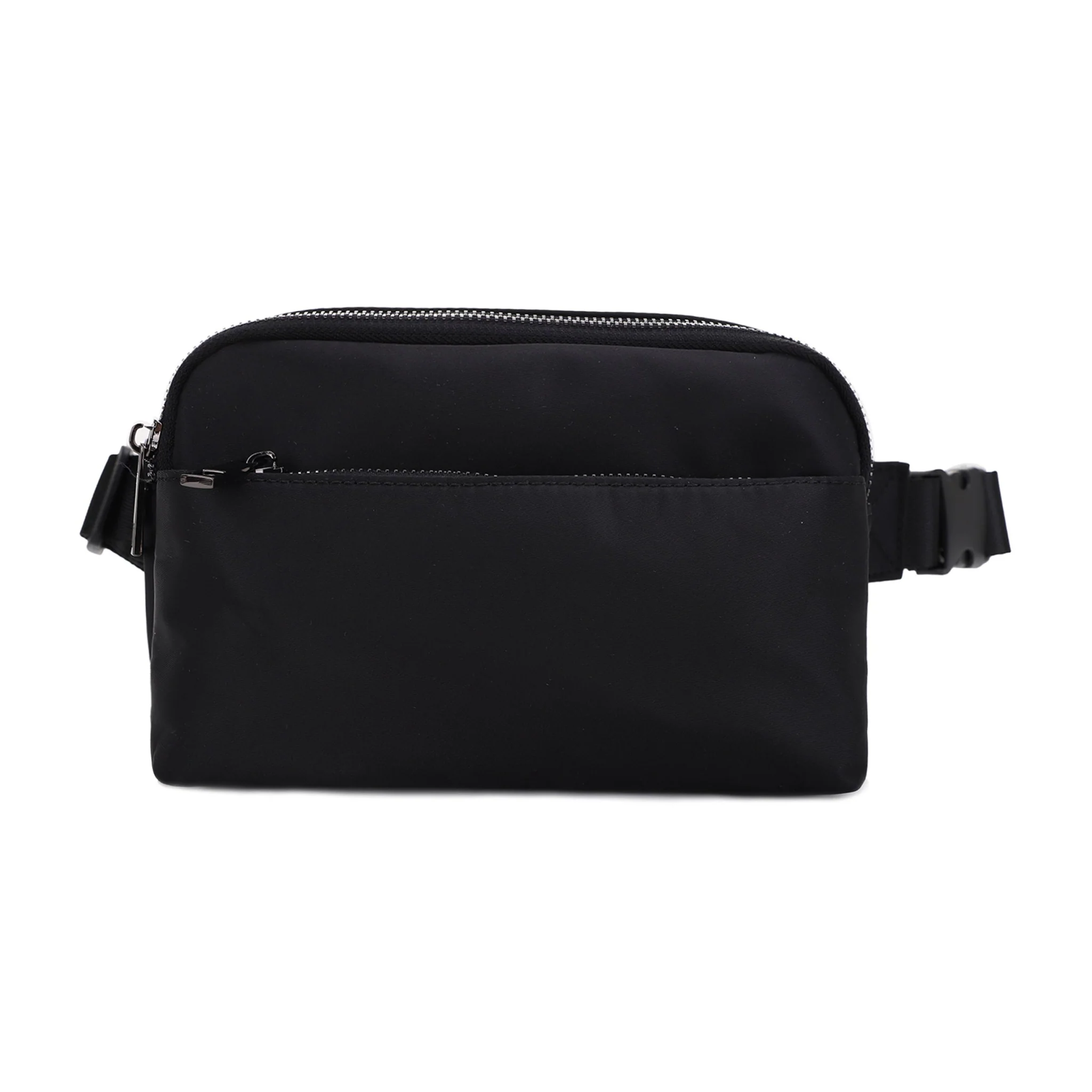 Waimea Conceal Carry Fanny Pack - Image 17