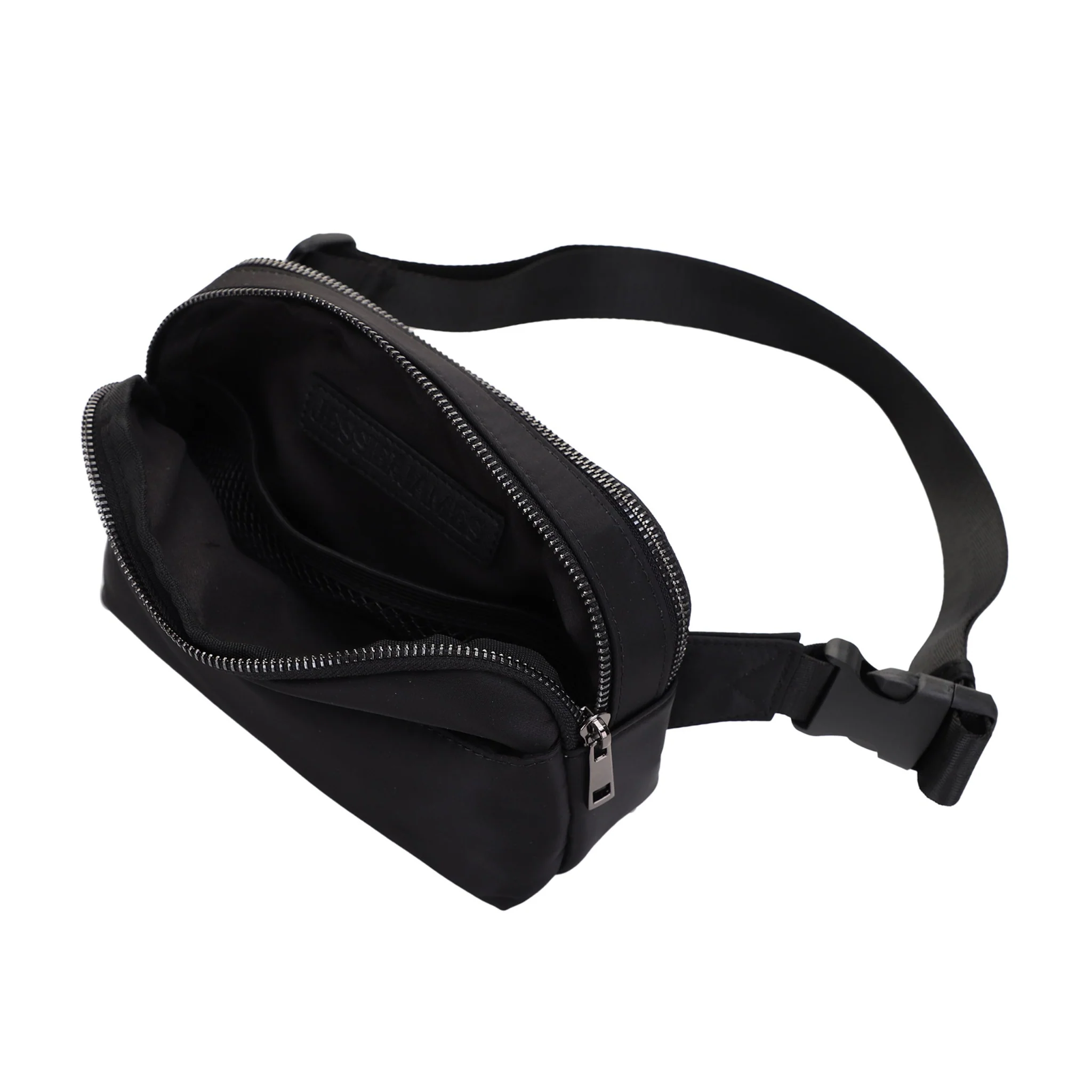 Waimea Conceal Carry Fanny Pack - Image 18