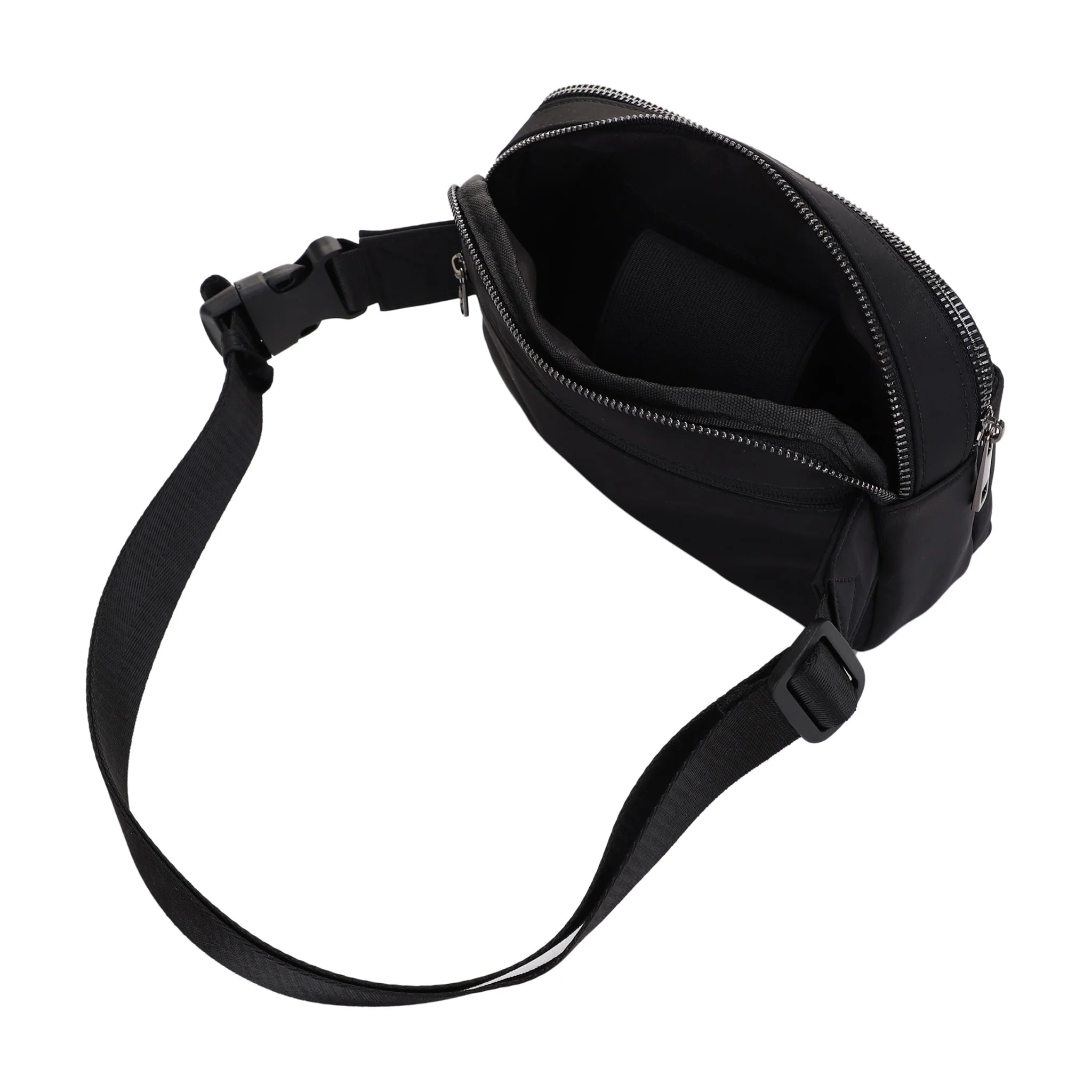 Waimea Conceal Carry Fanny Pack - Image 19