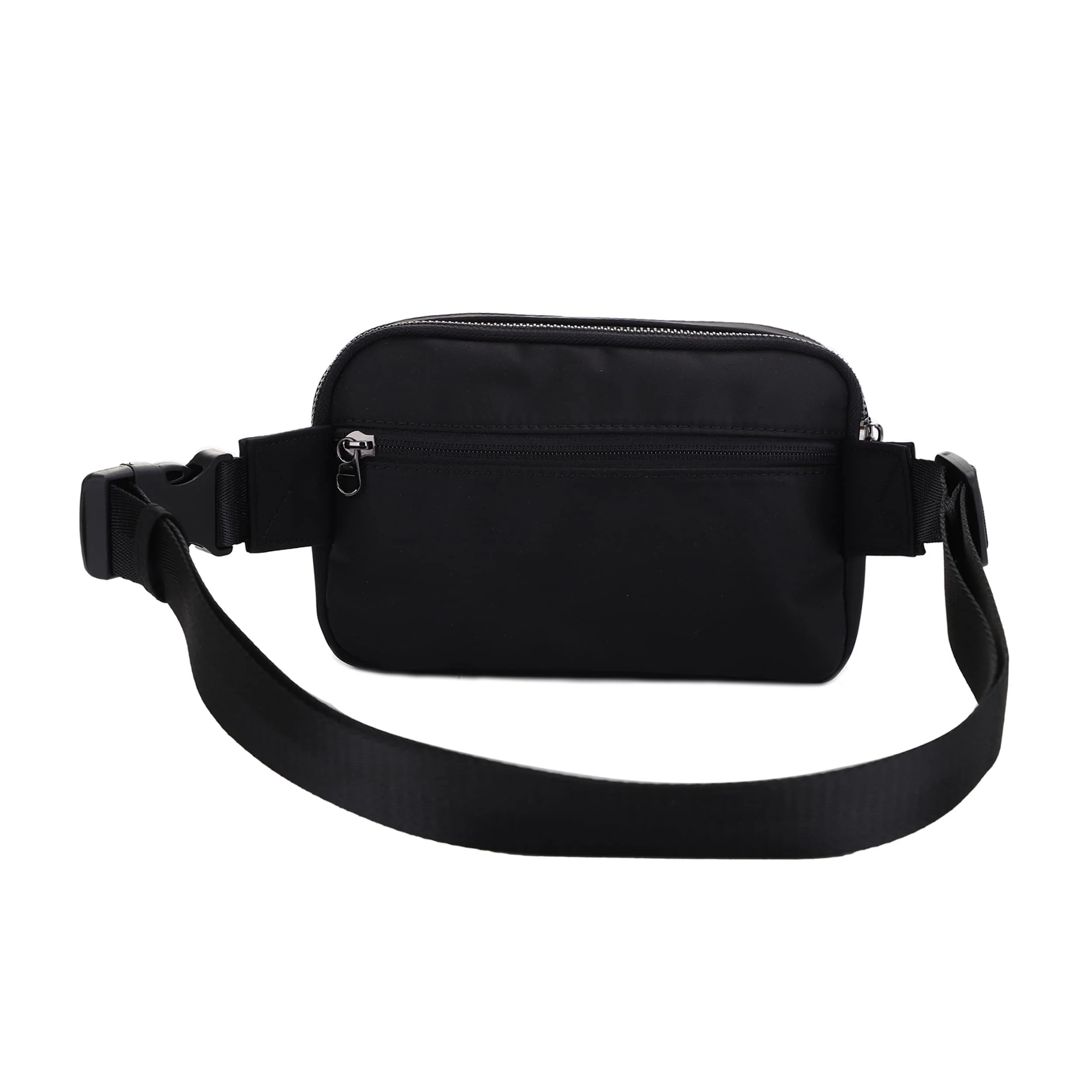 Waimea Conceal Carry Fanny Pack - Image 21