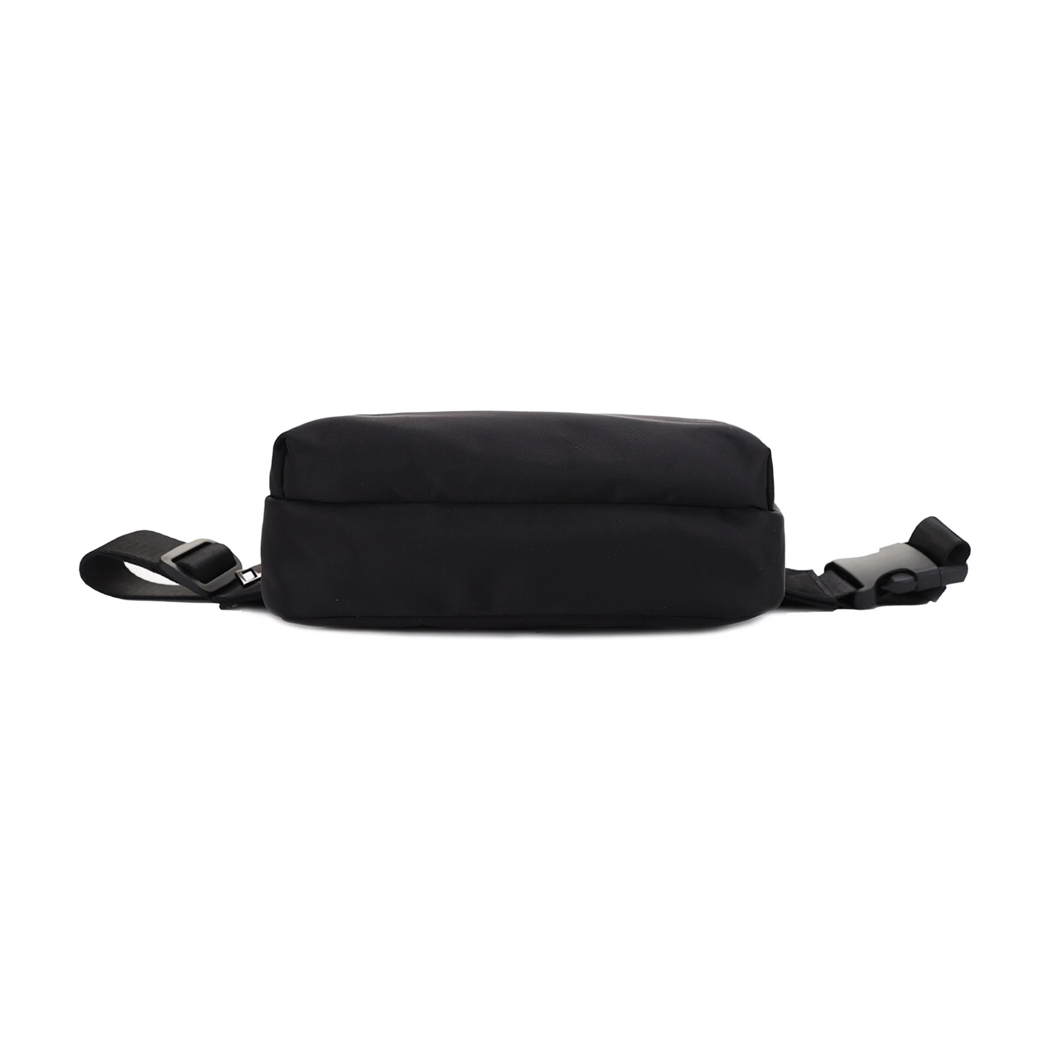 Waimea Conceal Carry Fanny Pack - Image 22