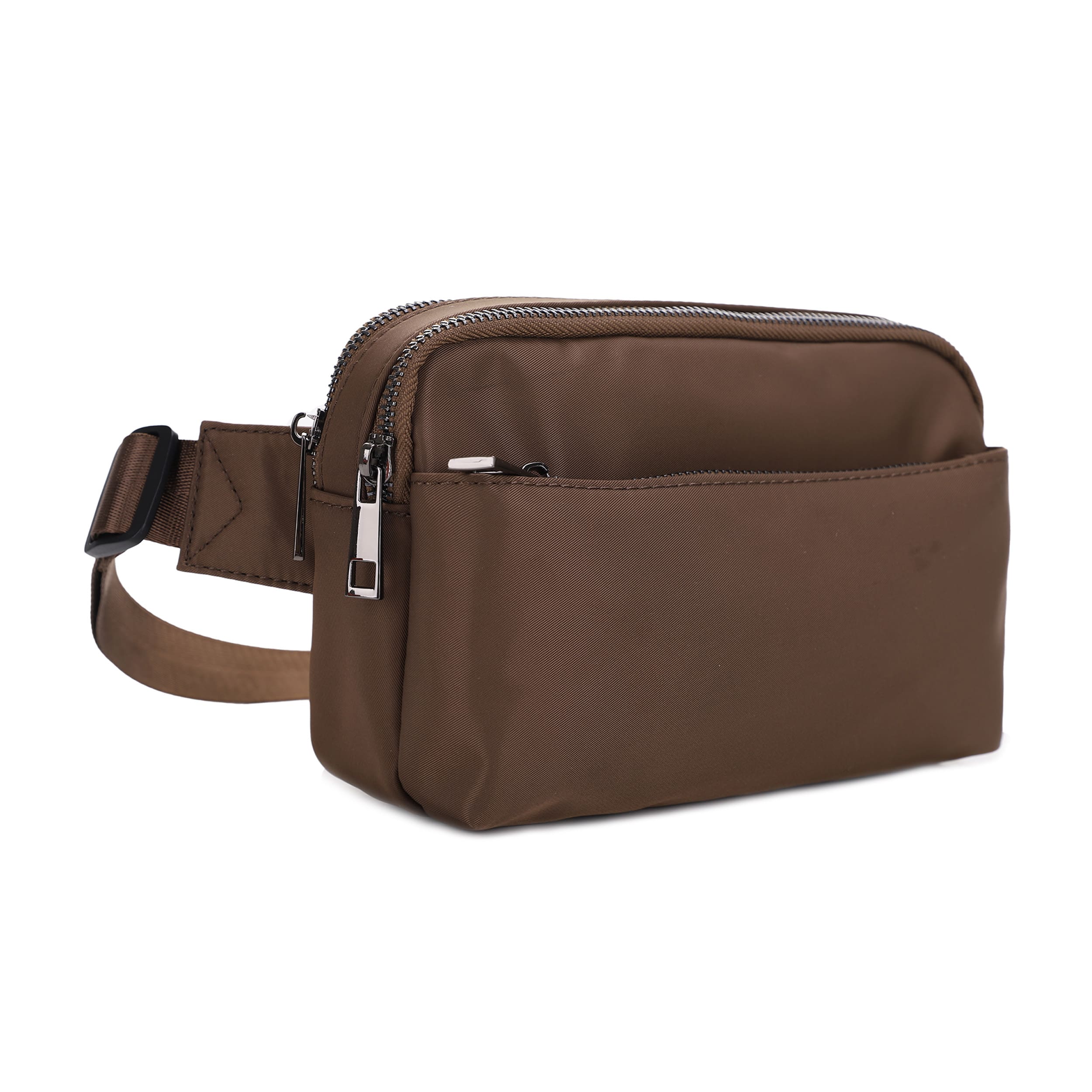 Waimea Conceal Carry Fanny Pack - Image 24