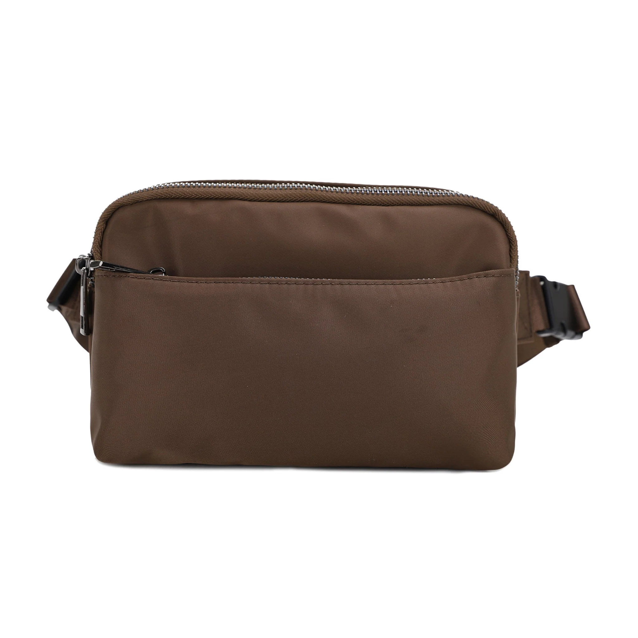 Waimea Conceal Carry Fanny Pack - Image 25