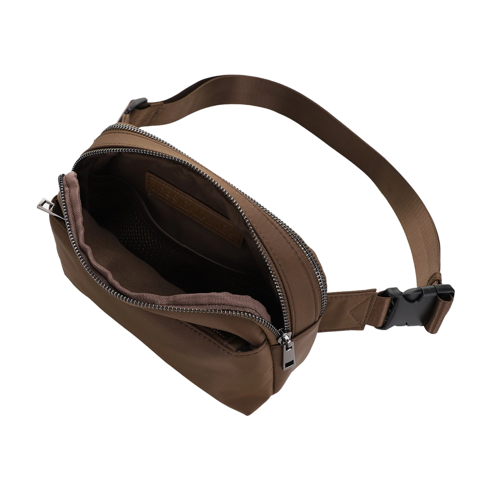 Waimea Conceal Carry Fanny Pack - Image 26