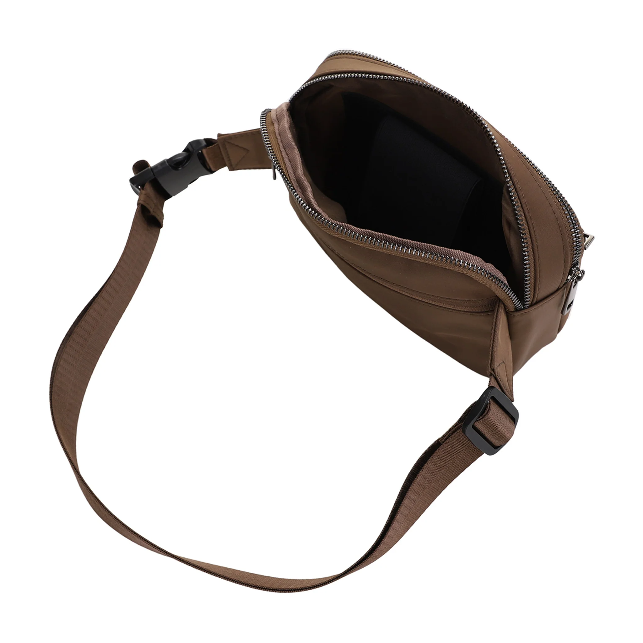 Waimea Conceal Carry Fanny Pack - Image 27