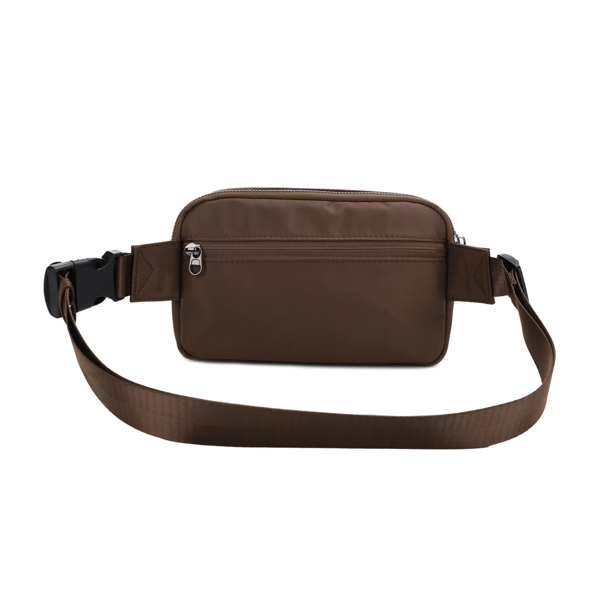 Waimea Conceal Carry Fanny Pack - Image 28