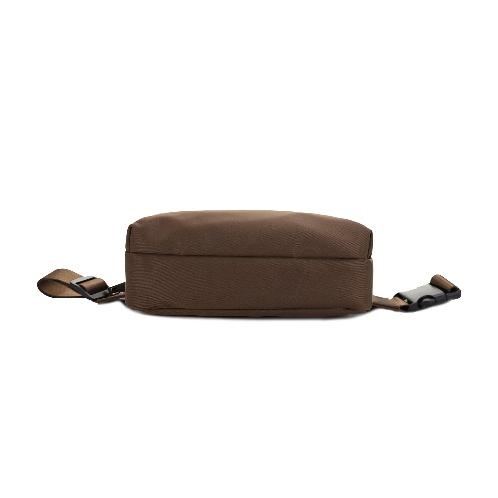Waimea Conceal Carry Fanny Pack - Image 29