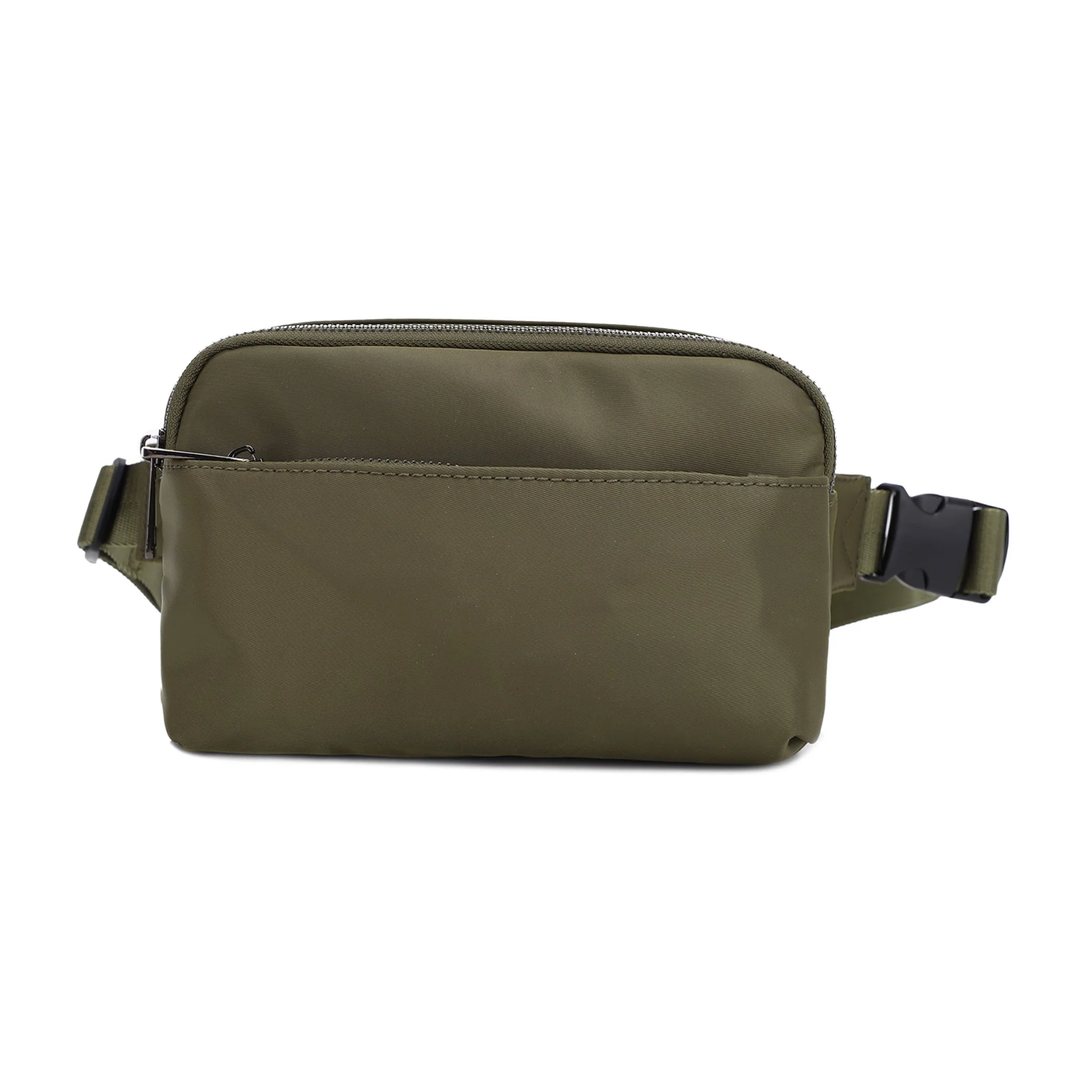 Waimea Conceal Carry Fanny Pack - Image 3