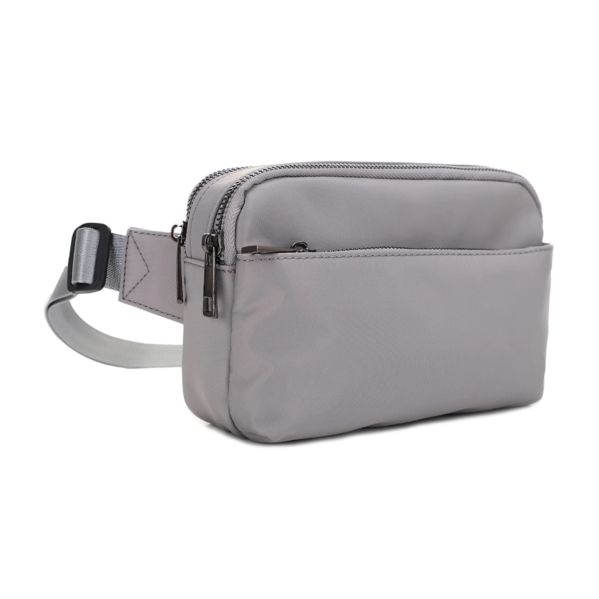 Waimea Conceal Carry Fanny Pack - Image 31