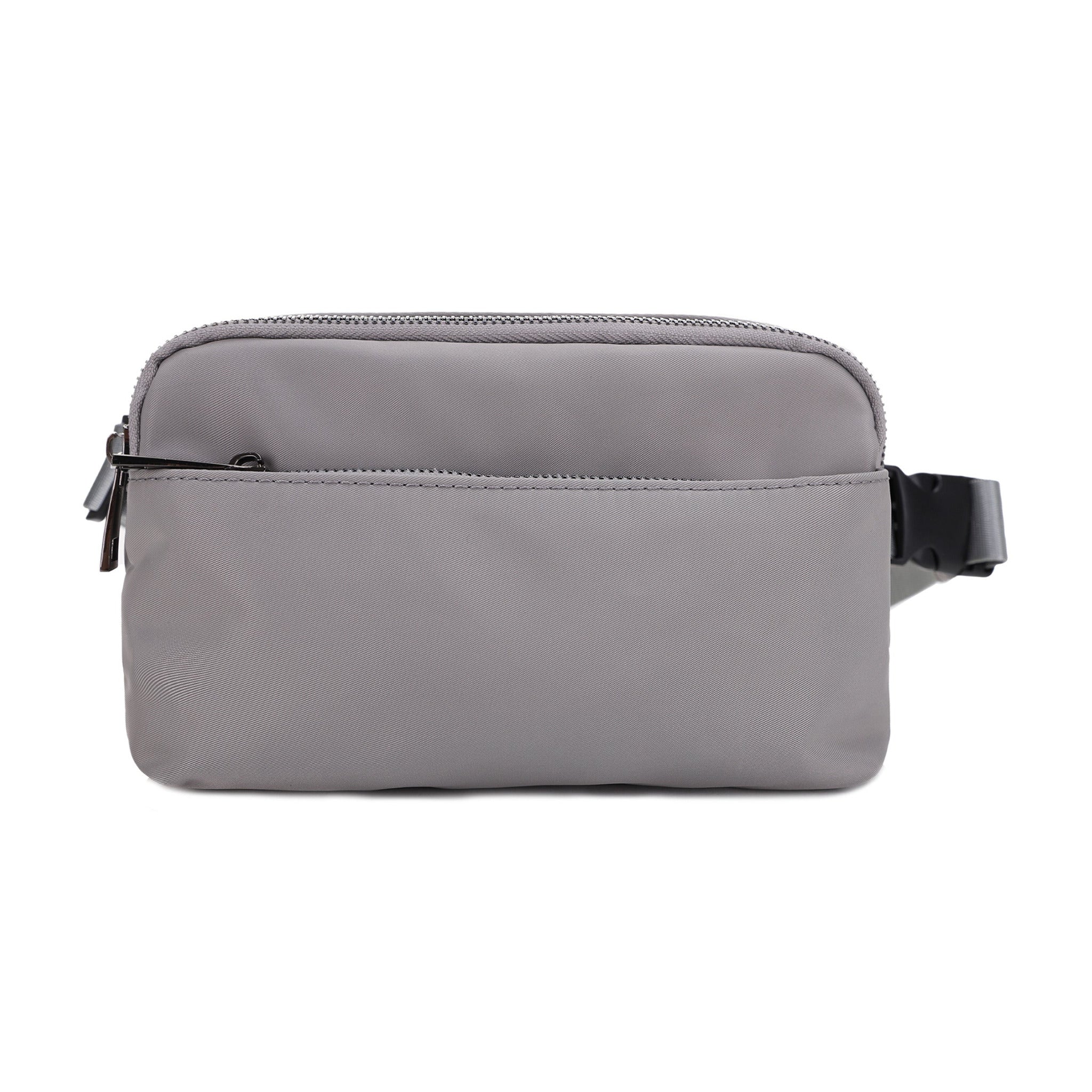 Waimea Conceal Carry Fanny Pack - Image 32