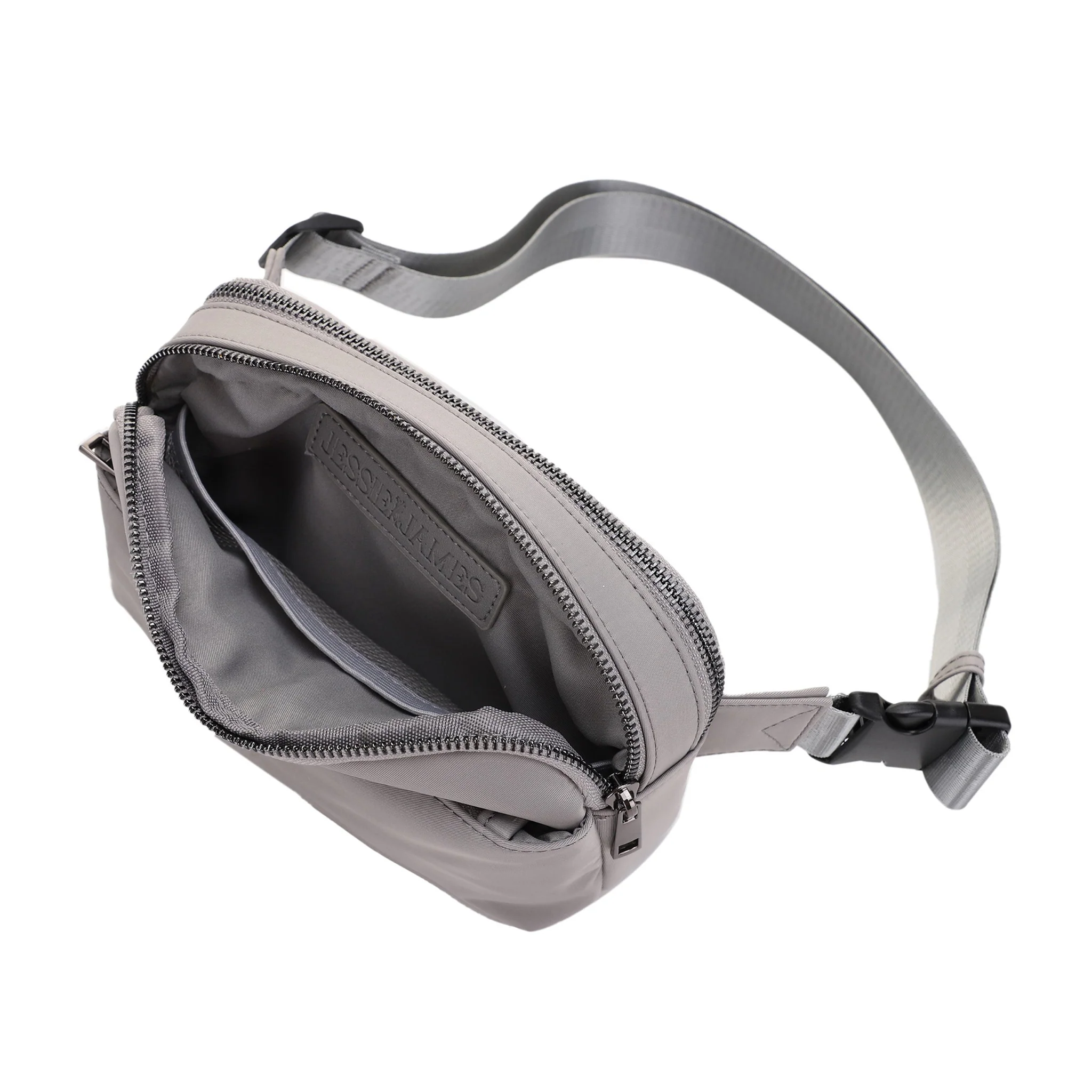 Waimea Conceal Carry Fanny Pack - Image 33