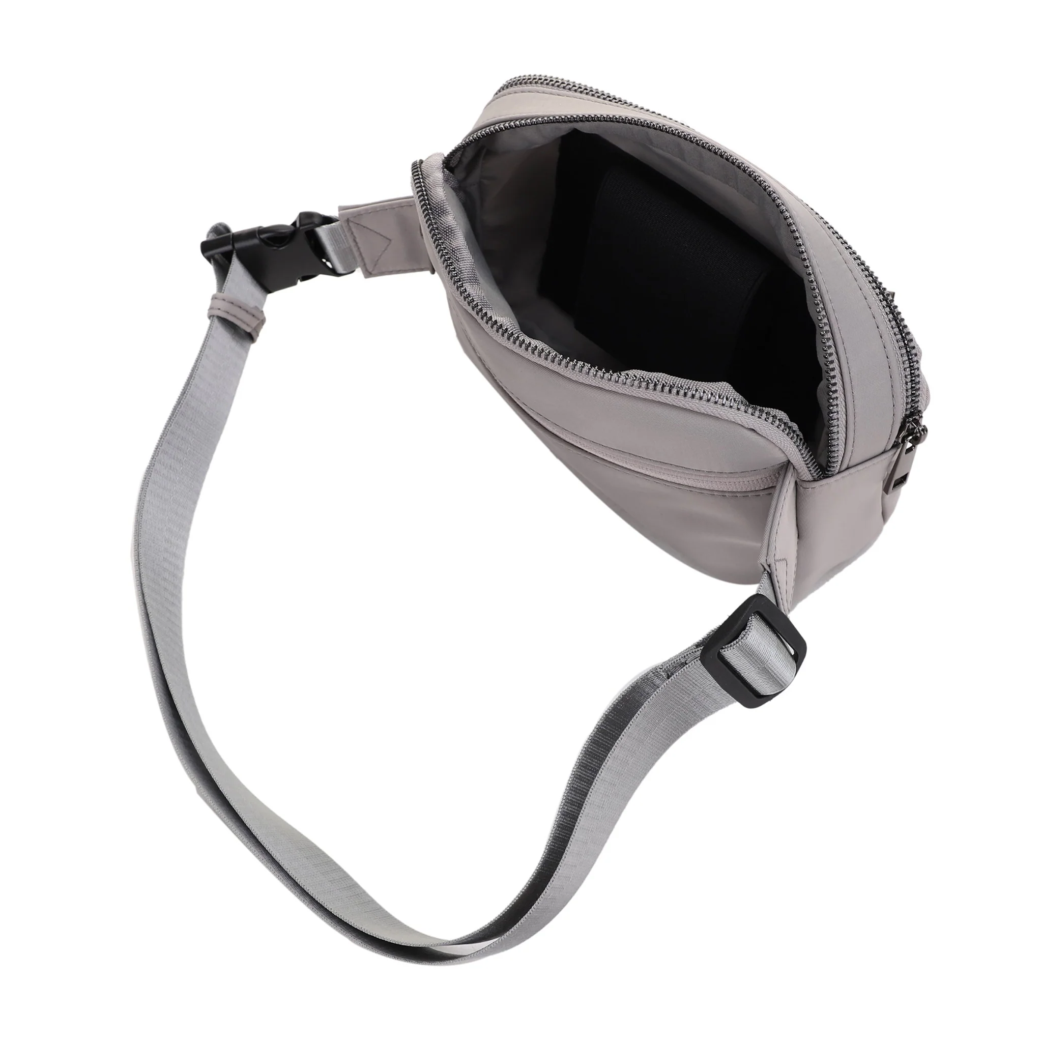 Waimea Conceal Carry Fanny Pack - Image 34
