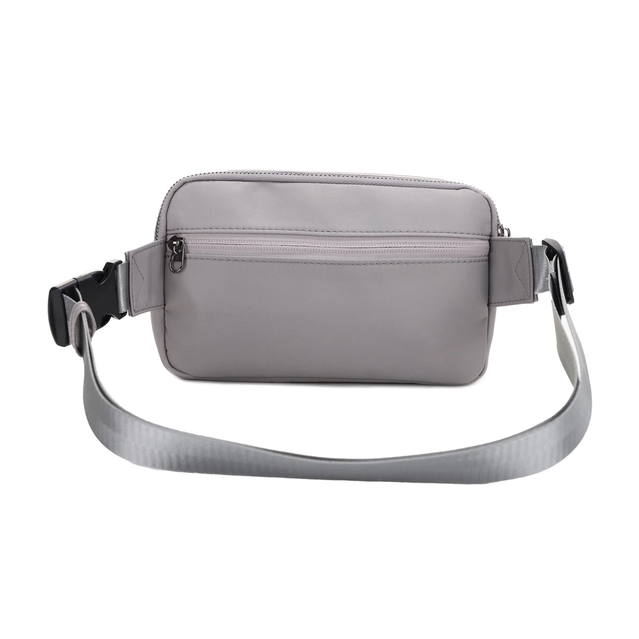 Waimea Conceal Carry Fanny Pack - Image 35