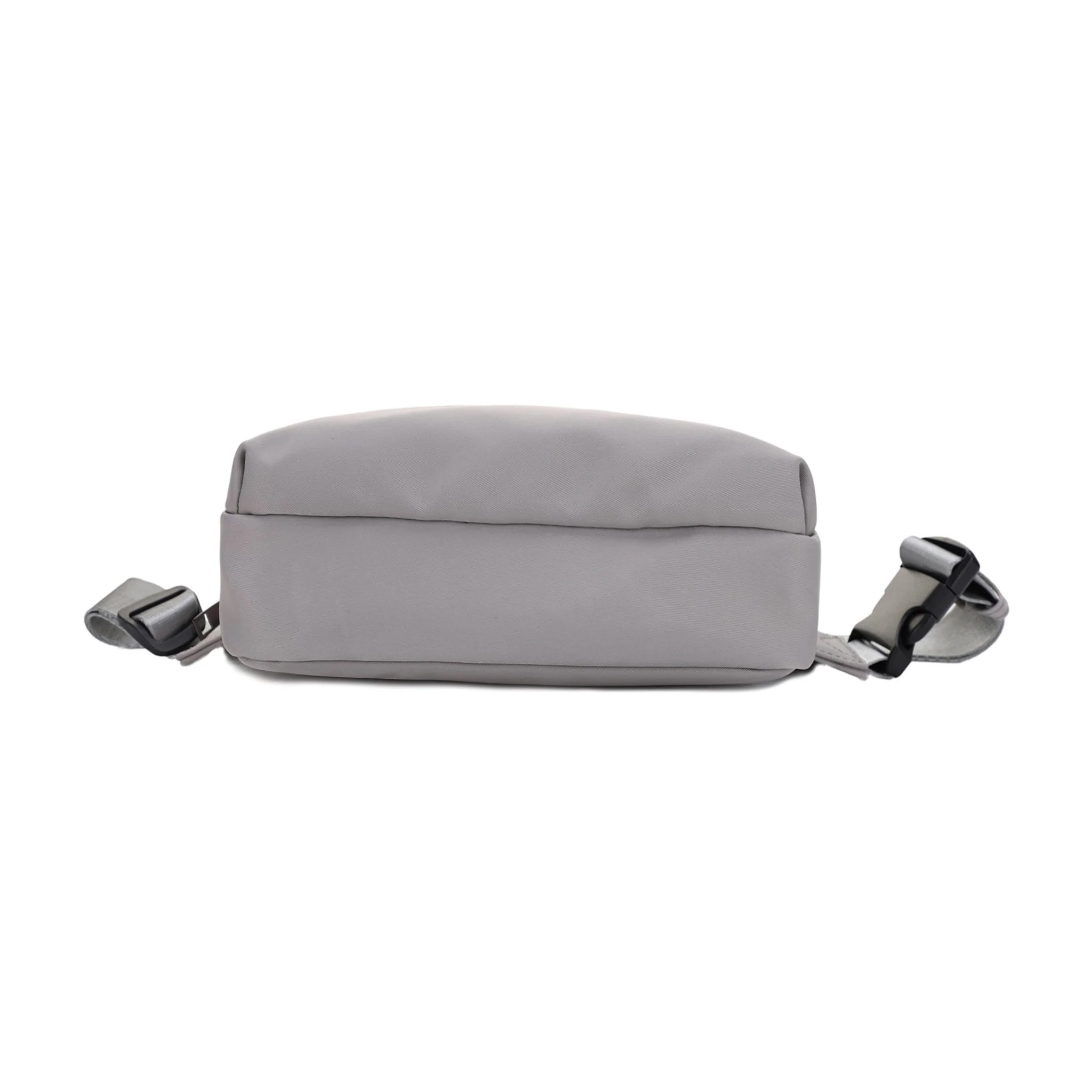 Waimea Conceal Carry Fanny Pack - Image 36