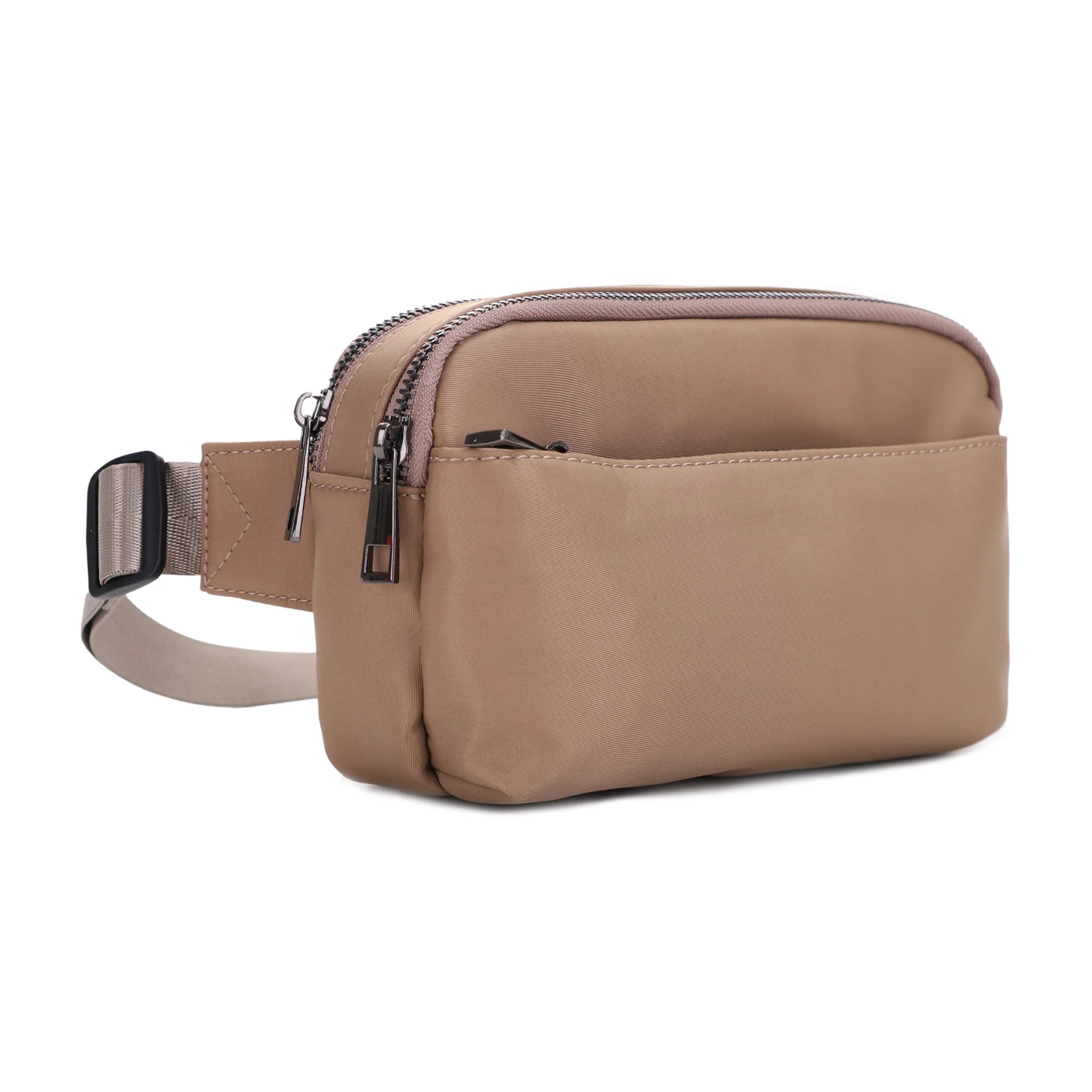 Waimea Conceal Carry Fanny Pack - Image 38