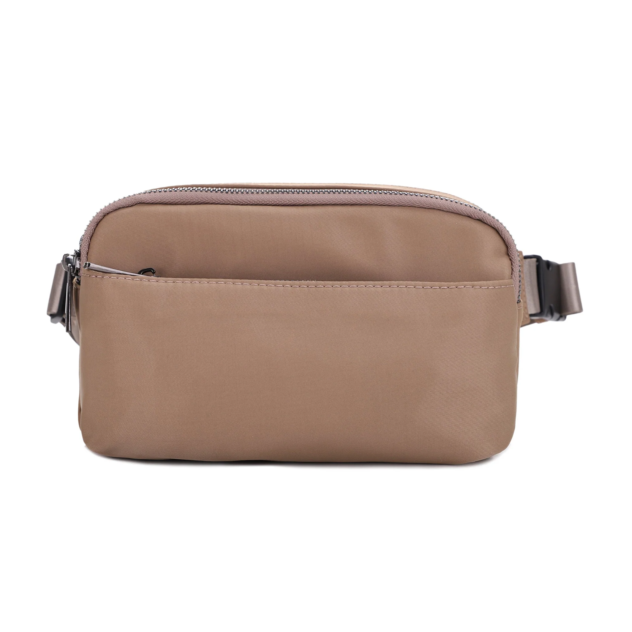 Waimea Conceal Carry Fanny Pack - Image 40