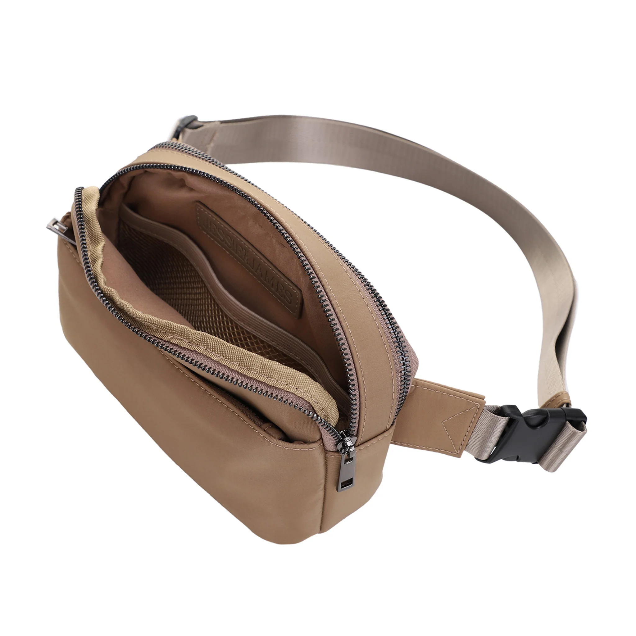 Waimea Conceal Carry Fanny Pack - Image 41
