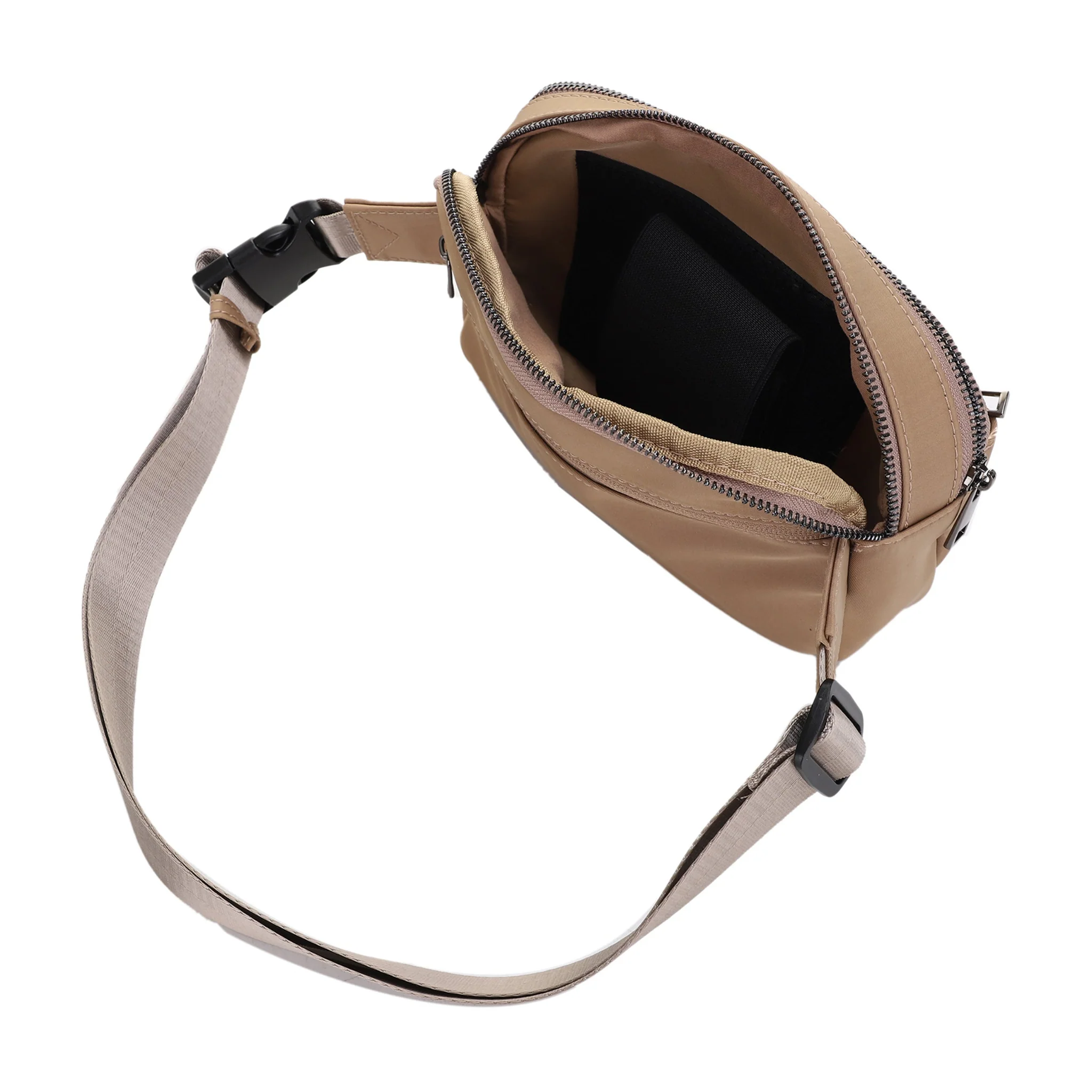 Waimea Conceal Carry Fanny Pack - Image 42