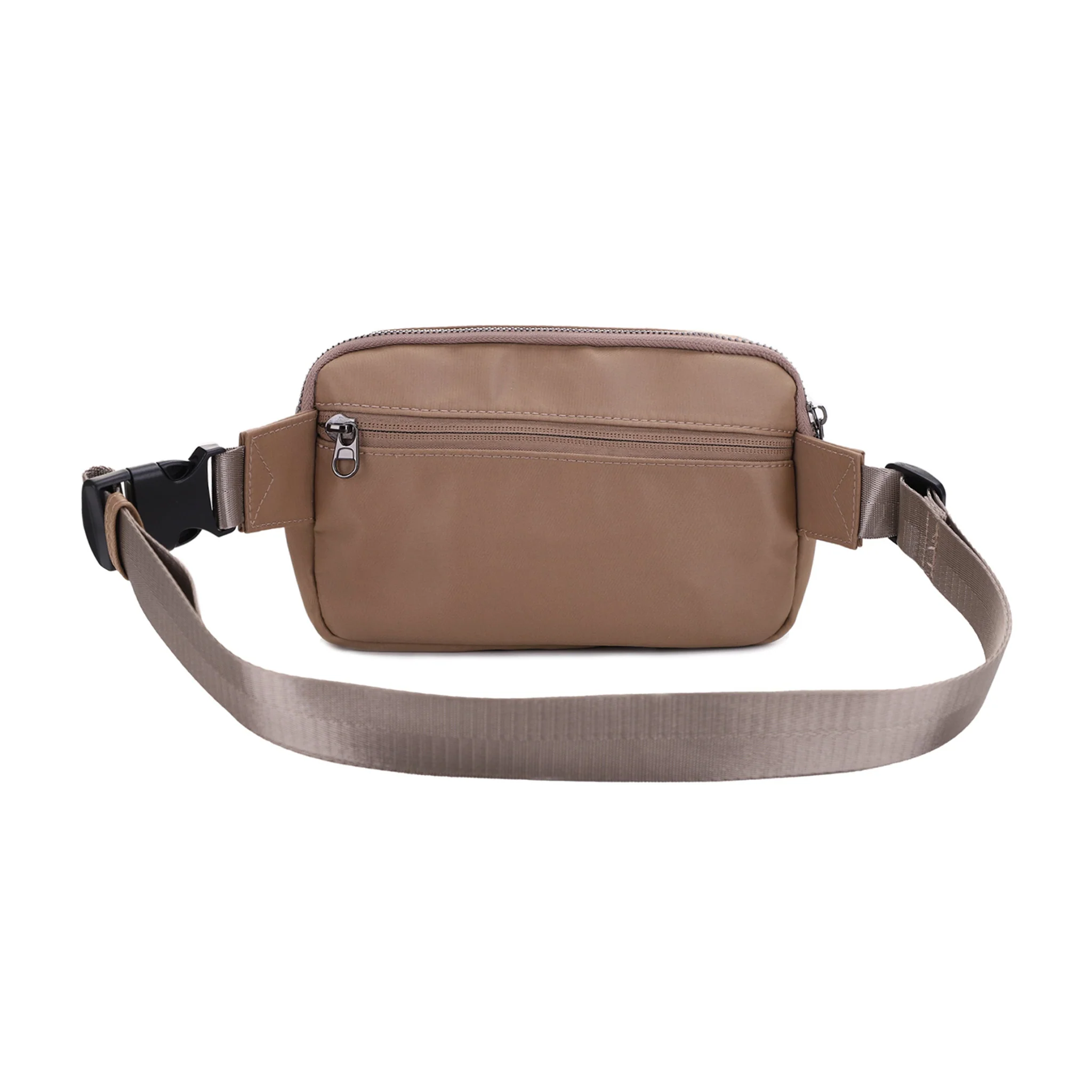 Waimea Conceal Carry Fanny Pack - Image 43