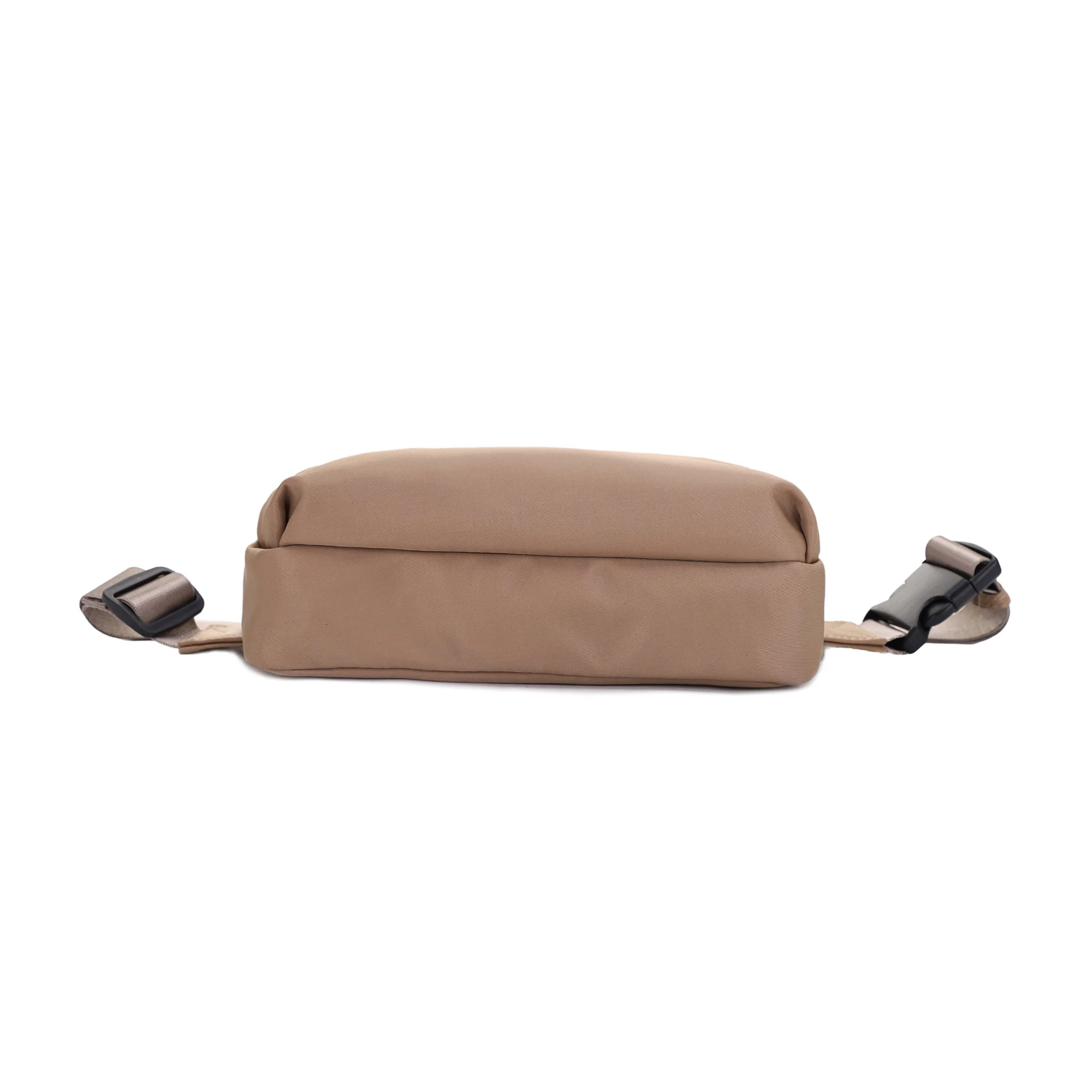 Waimea Conceal Carry Fanny Pack - Image 44