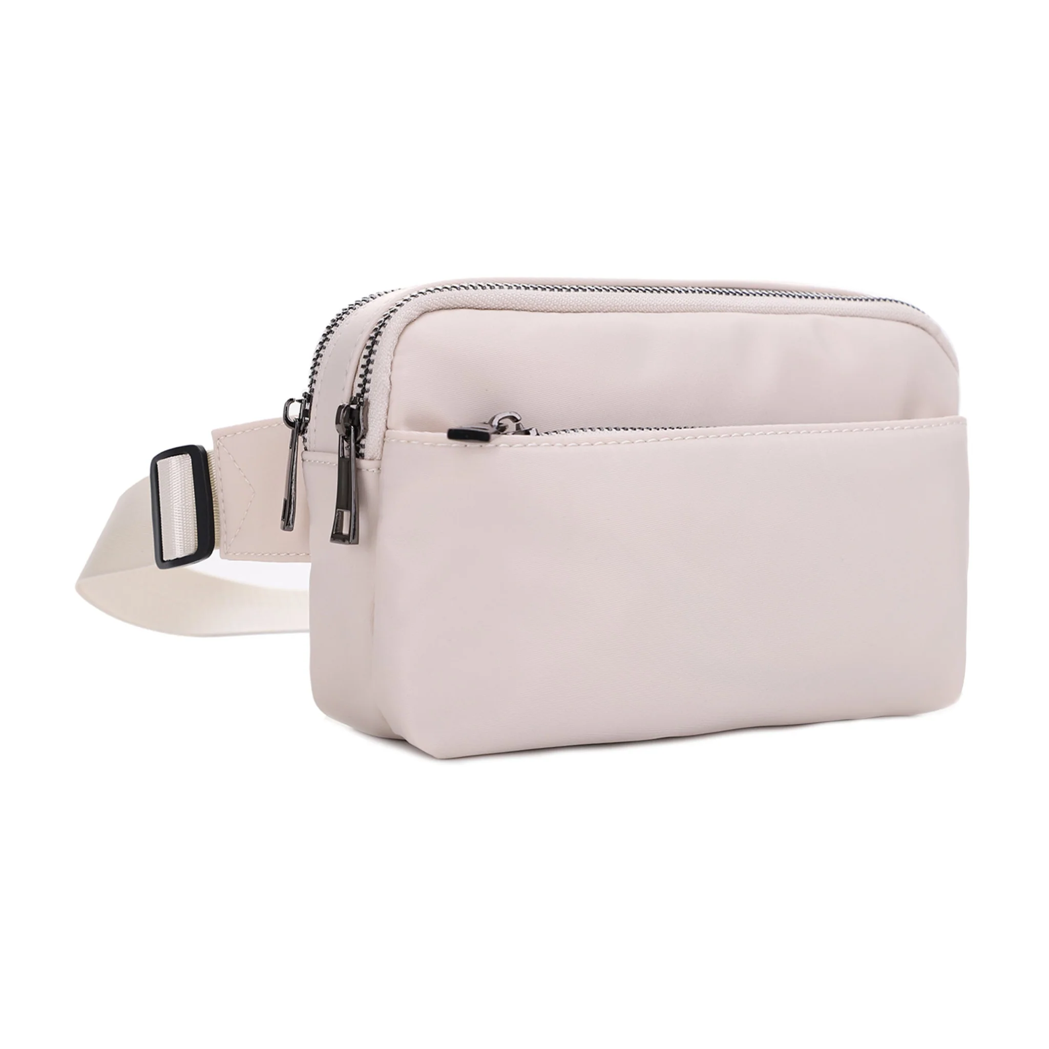 Waimea Conceal Carry Fanny Pack - Image 46