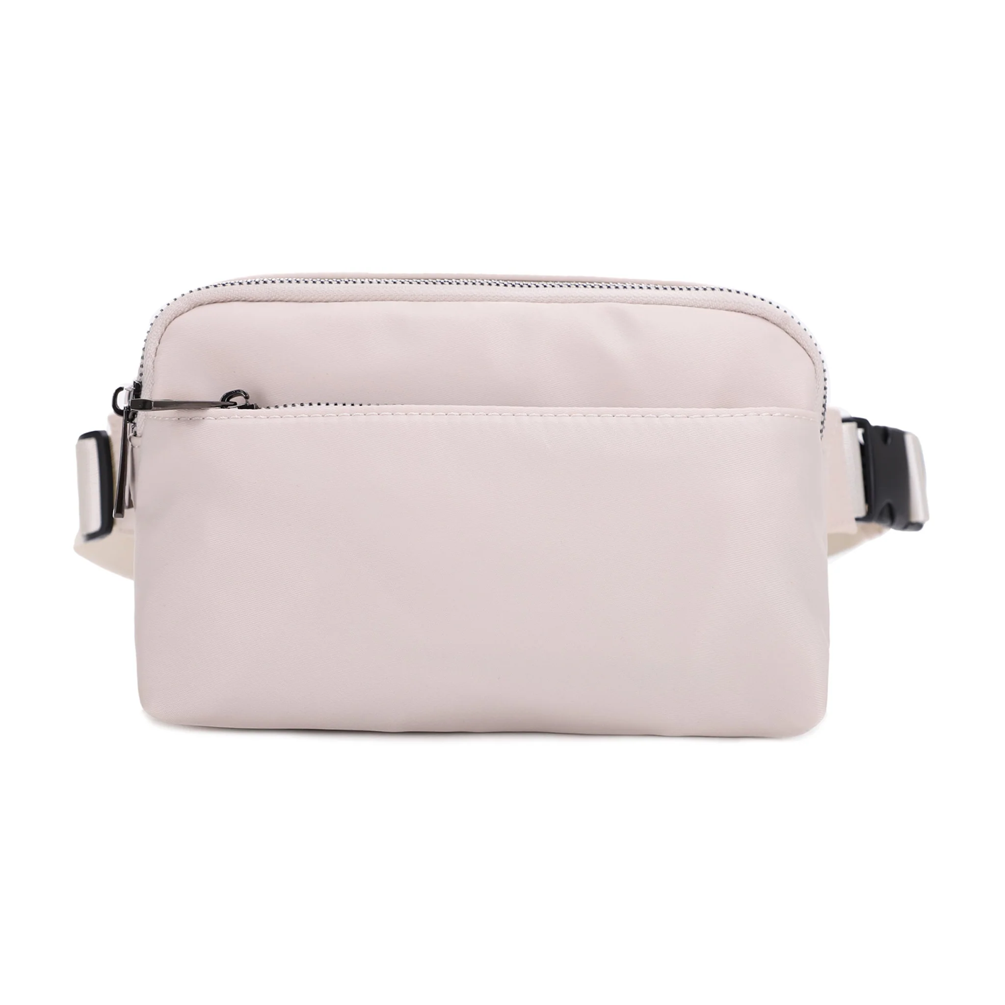 Waimea Conceal Carry Fanny Pack - Image 47