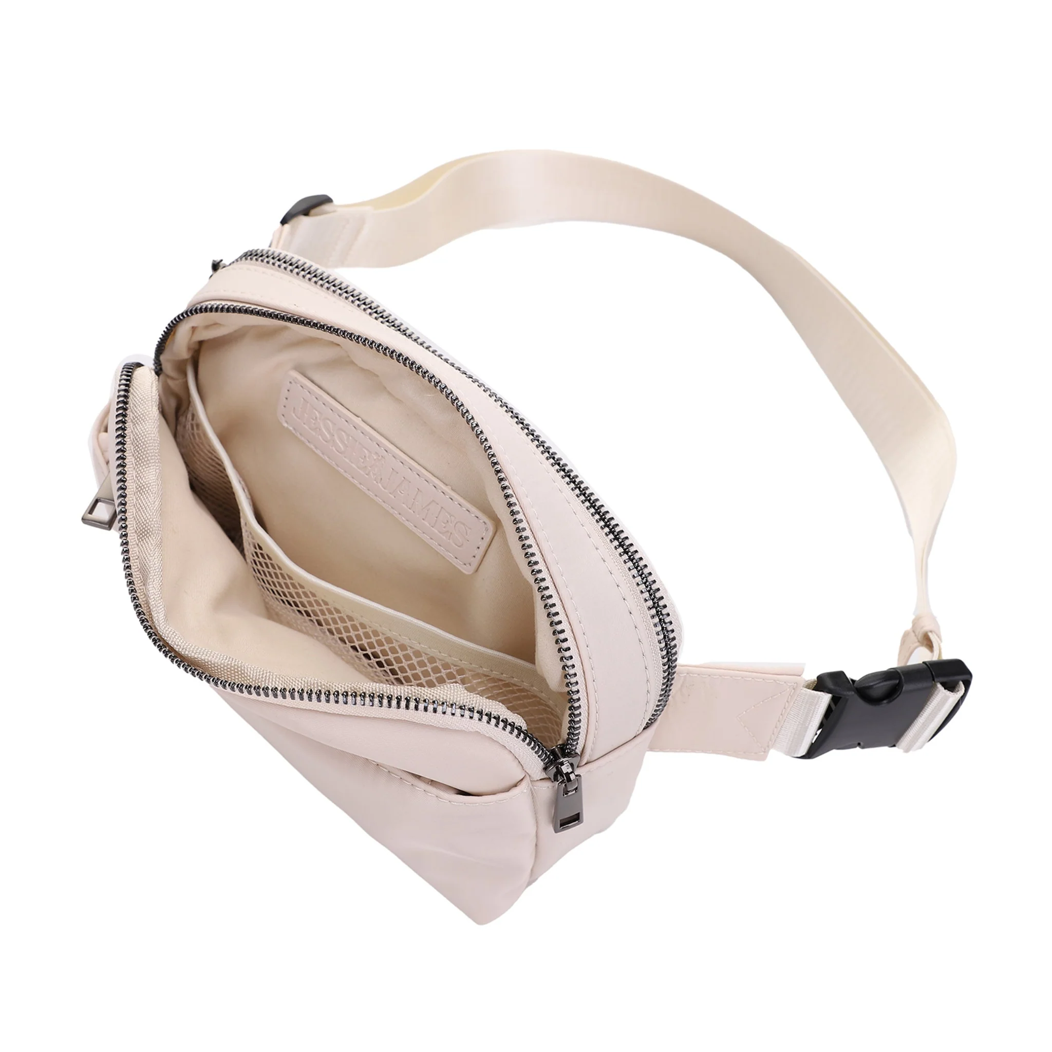 Waimea Conceal Carry Fanny Pack - Image 48