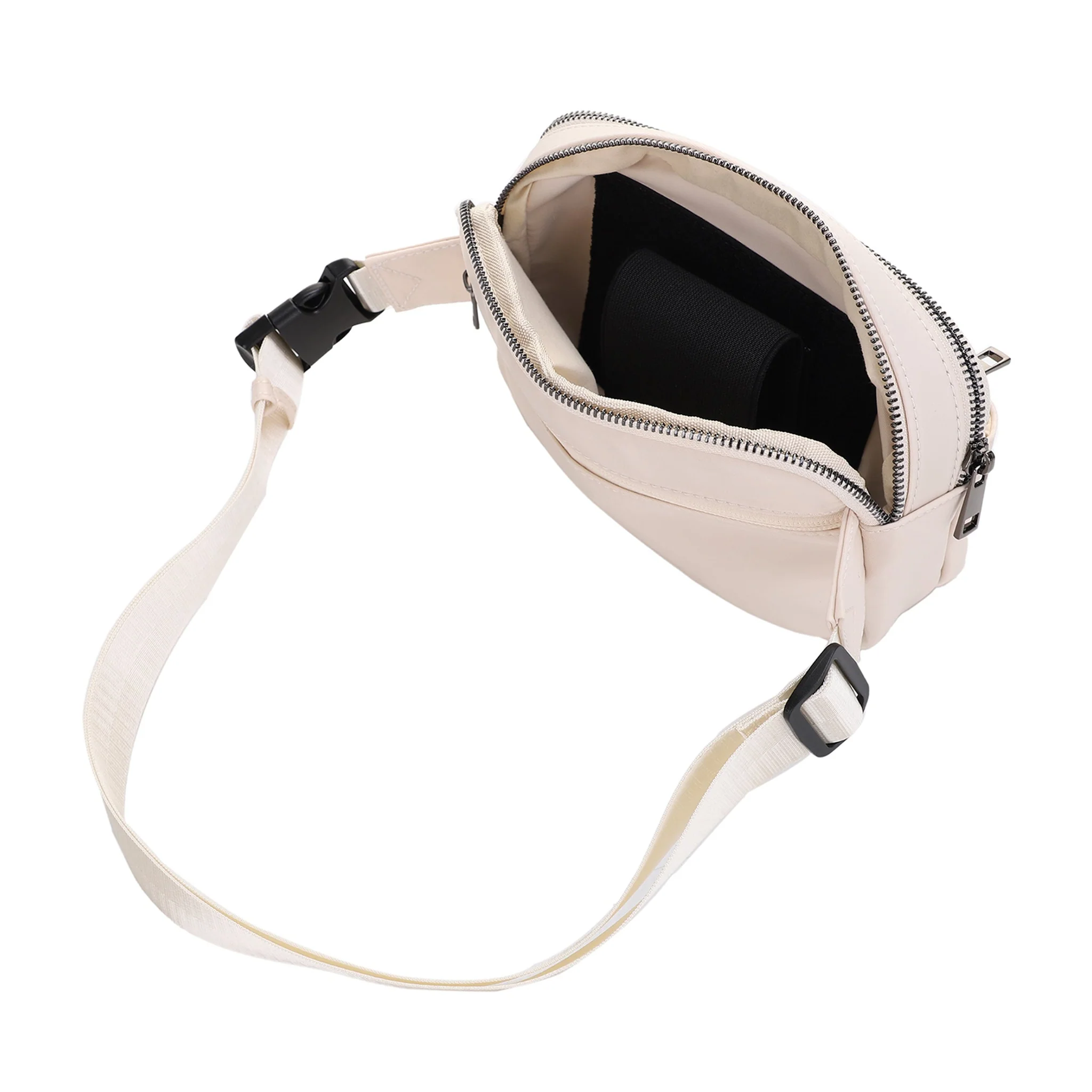 Waimea Conceal Carry Fanny Pack - Image 49