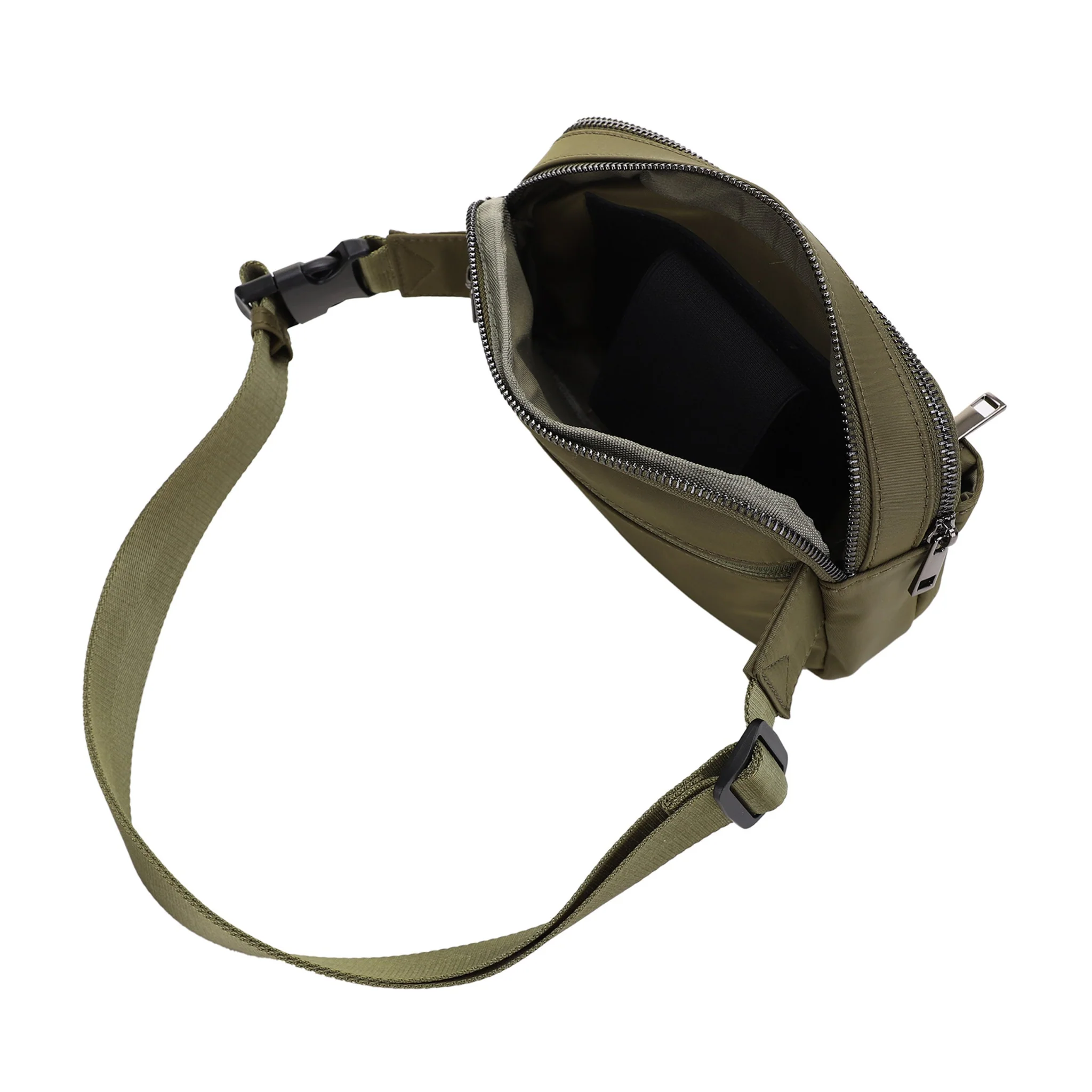 Waimea Conceal Carry Fanny Pack - Image 5