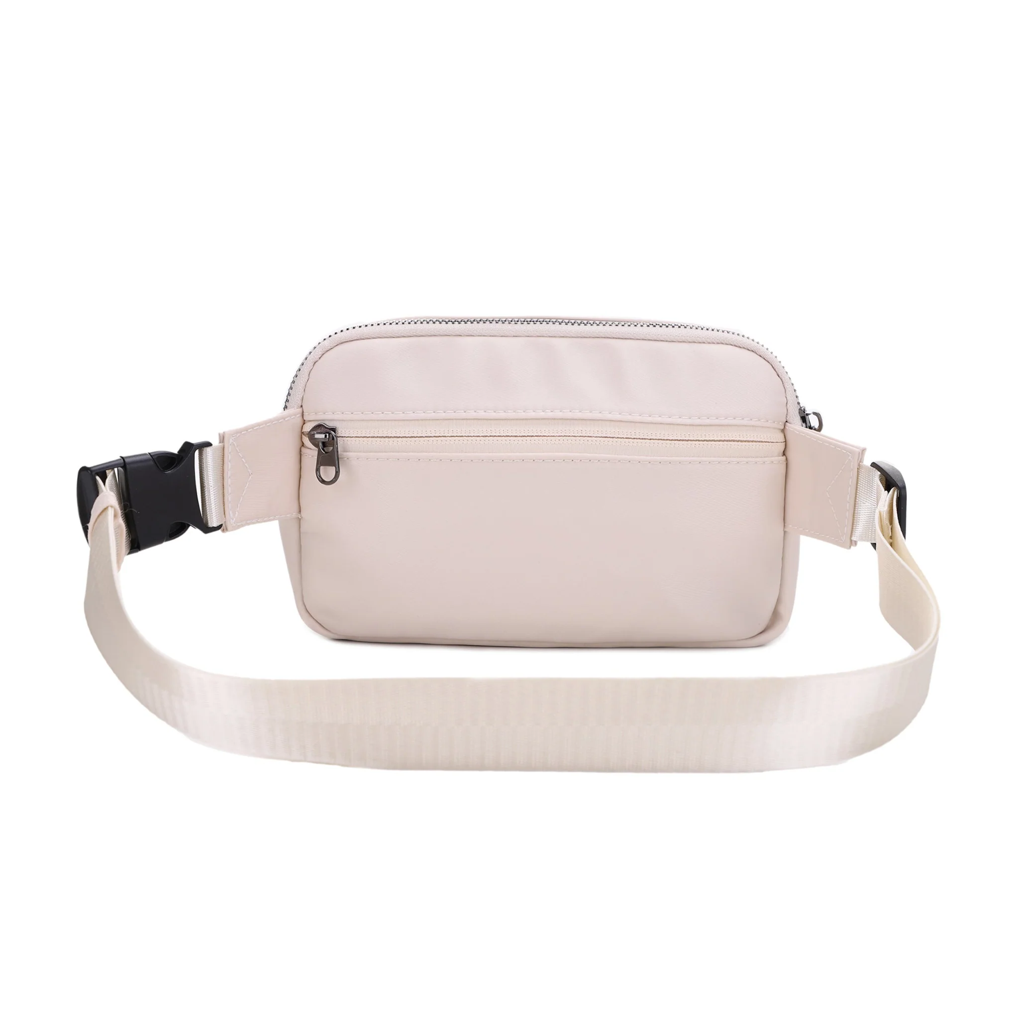 Waimea Conceal Carry Fanny Pack - Image 50