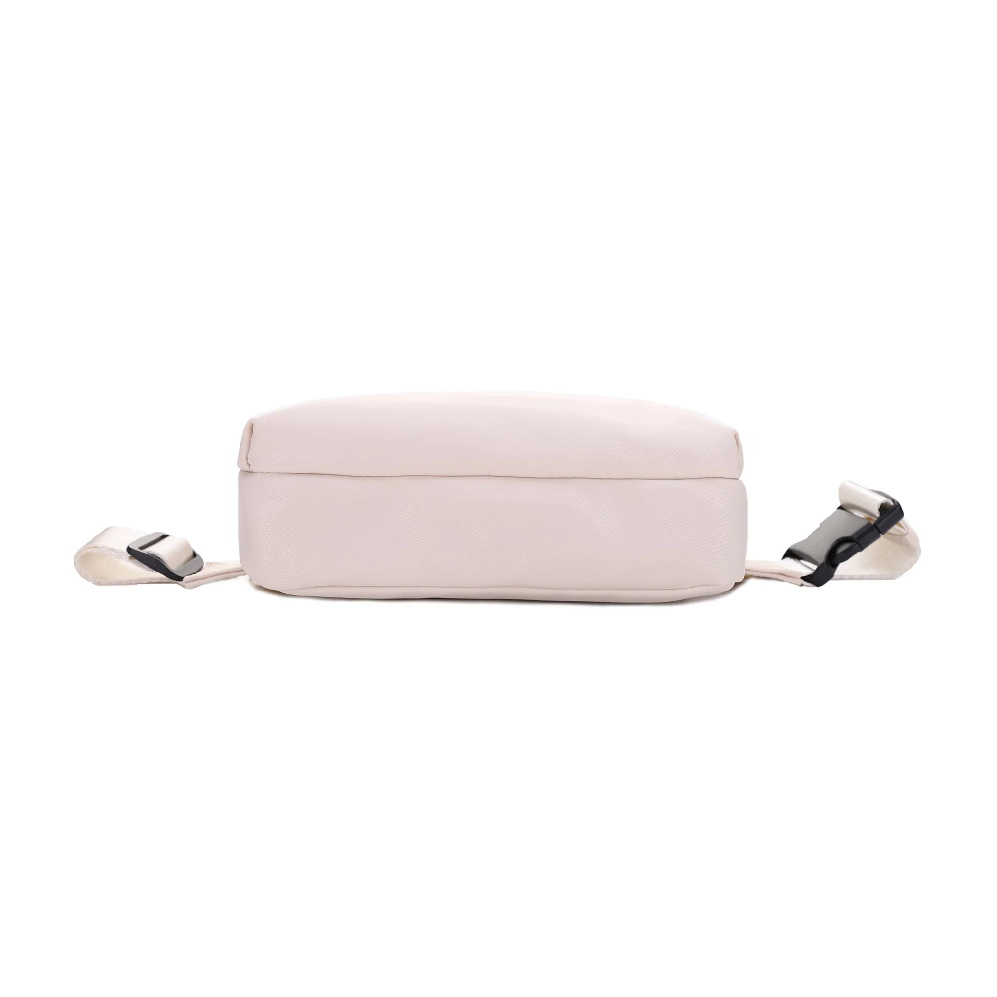 Waimea Conceal Carry Fanny Pack - Image 51