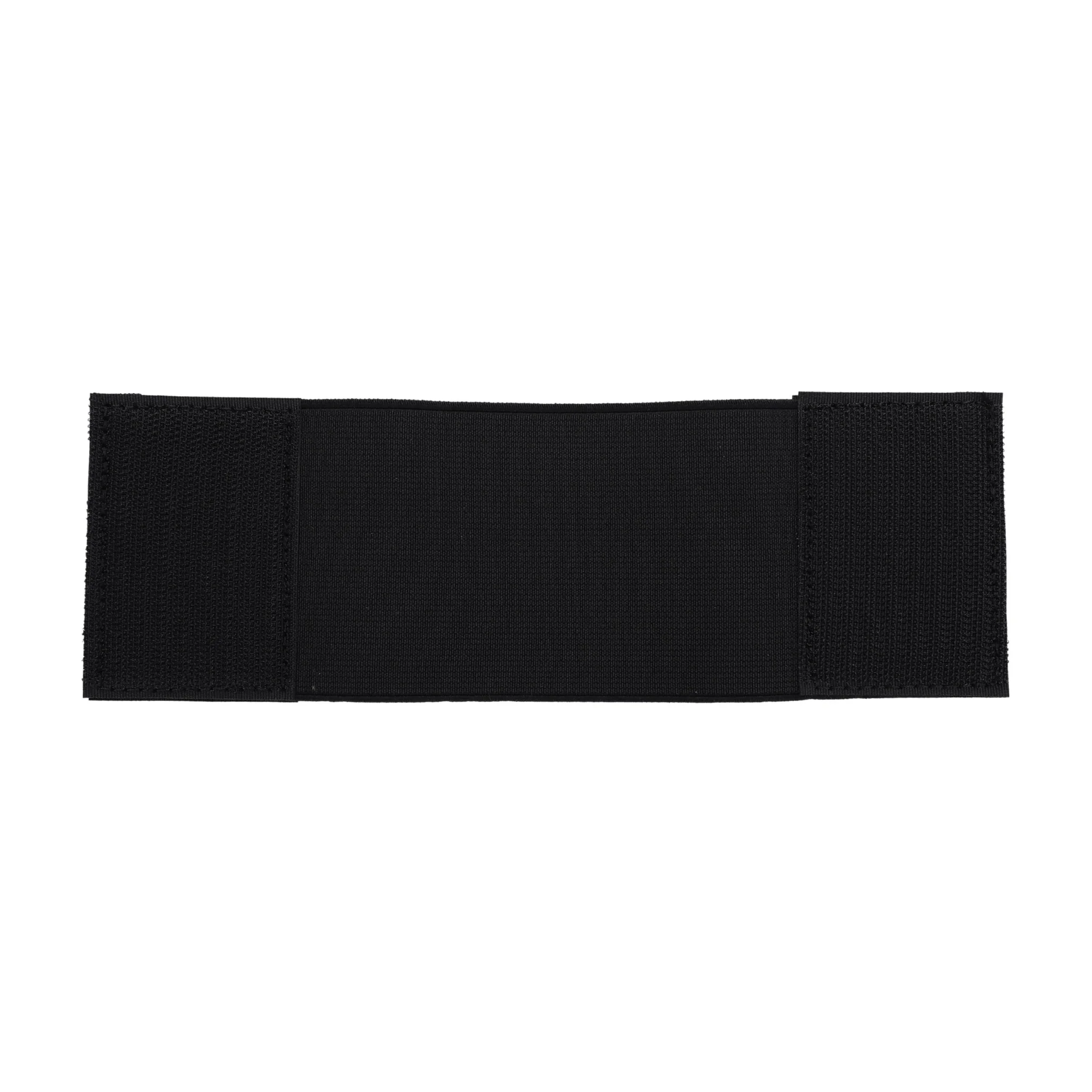 Waimea Conceal Carry Fanny Pack - Image 52