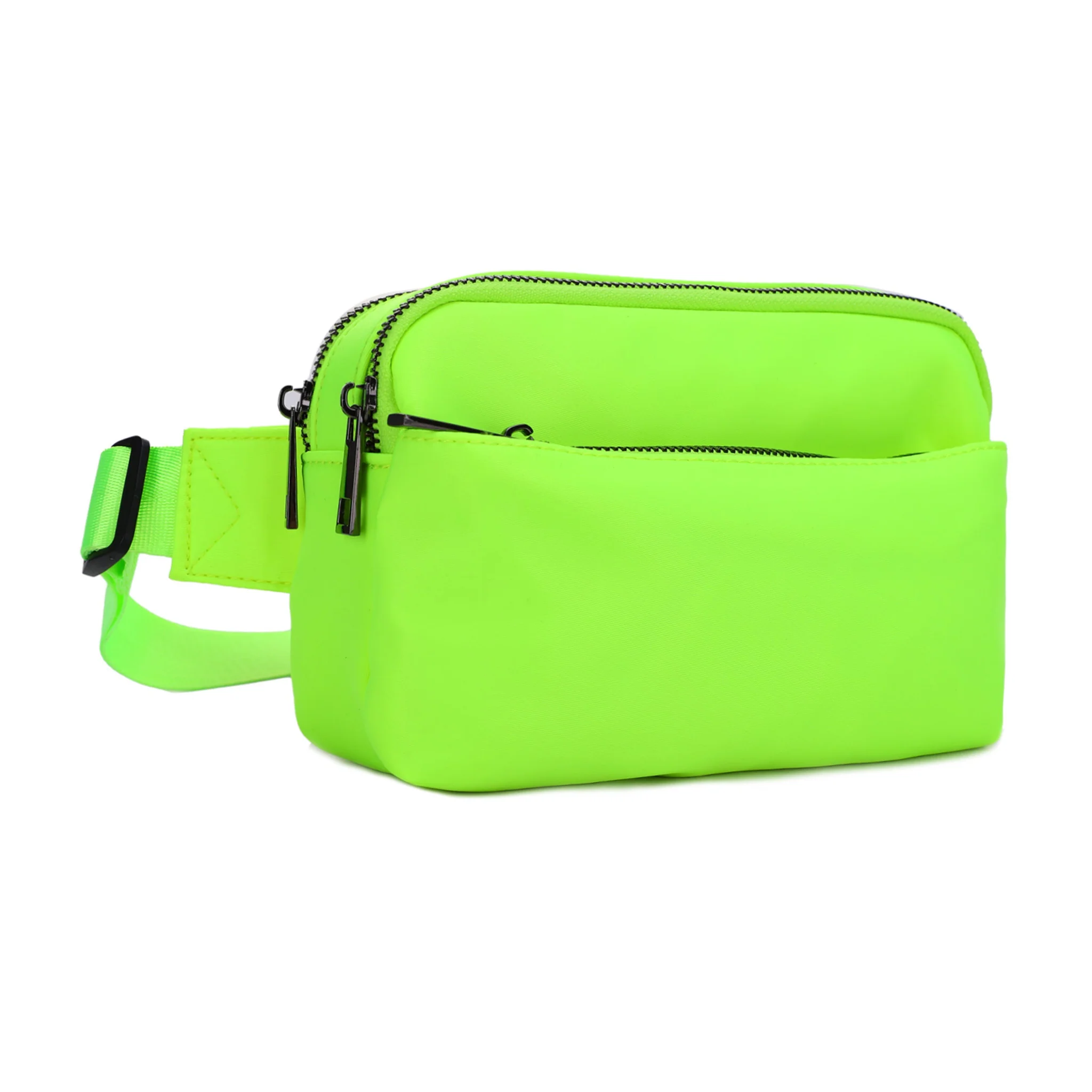 Waimea Conceal Carry Fanny Pack - Image 53
