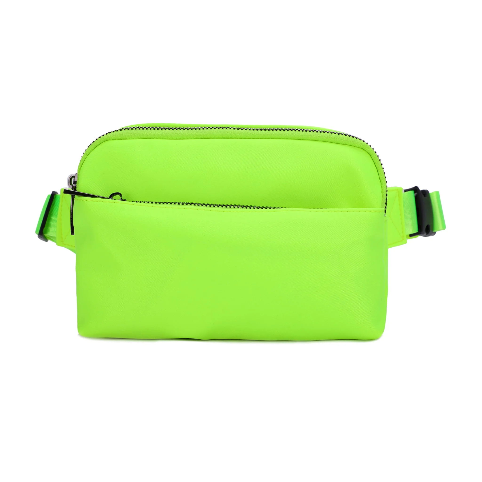 Waimea Conceal Carry Fanny Pack - Image 56