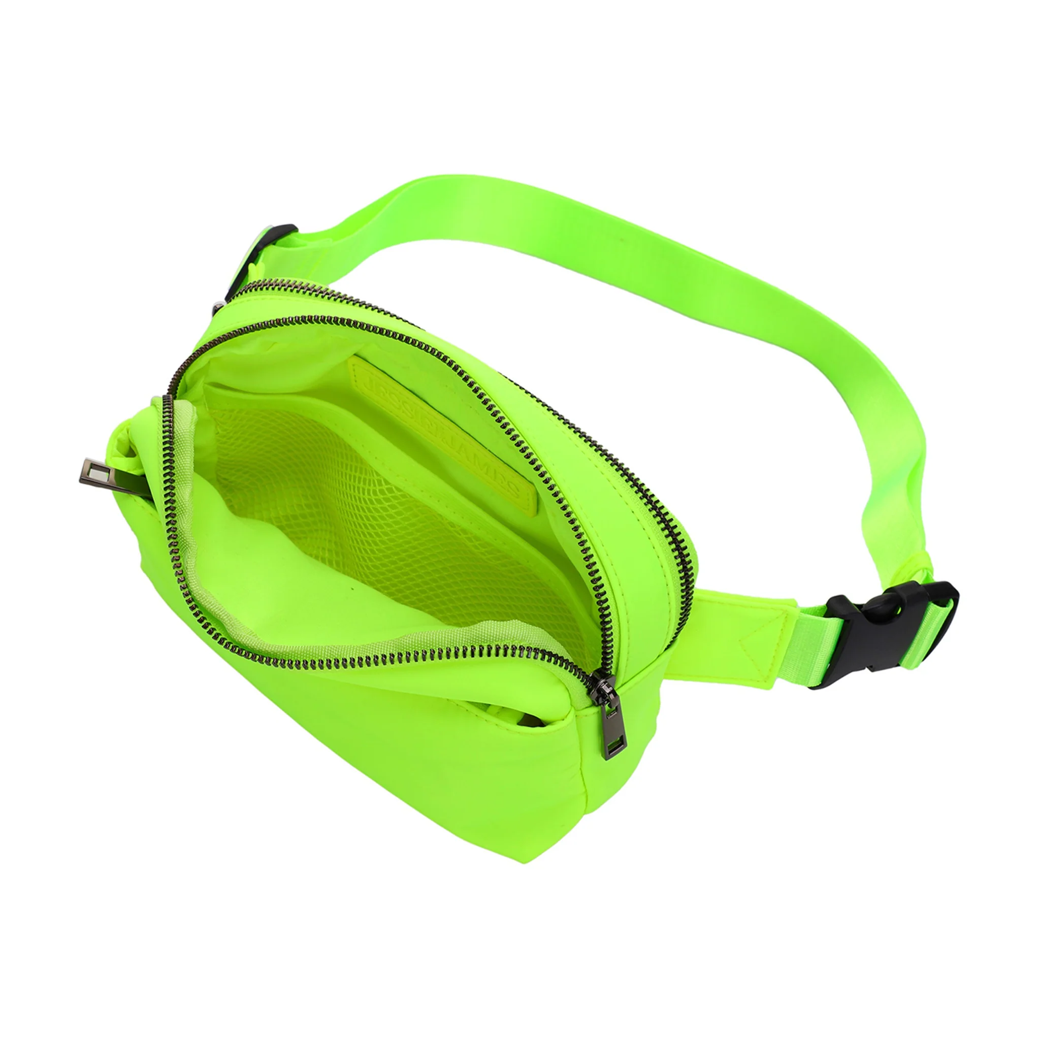 Waimea Conceal Carry Fanny Pack - Image 57