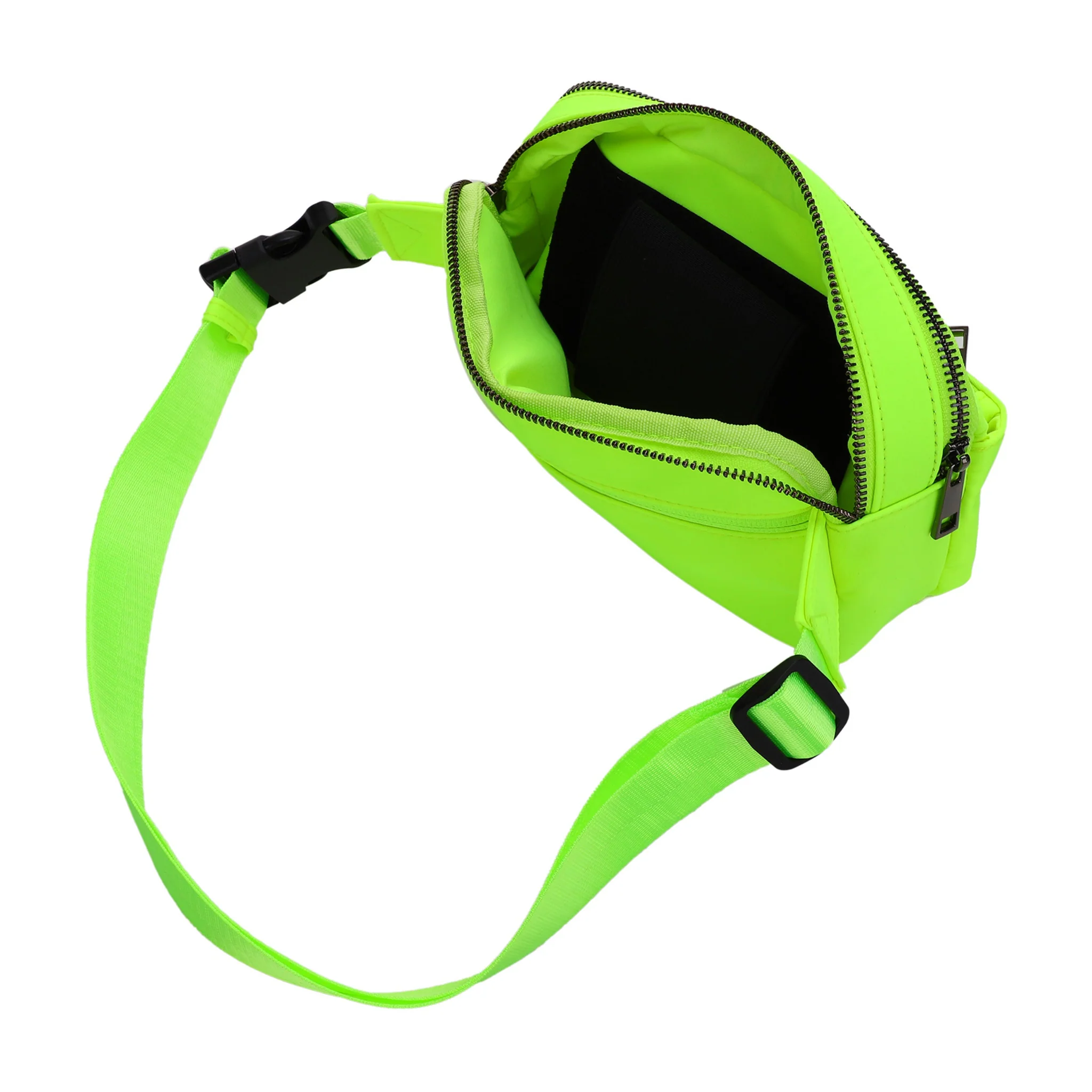 Waimea Conceal Carry Fanny Pack - Image 58