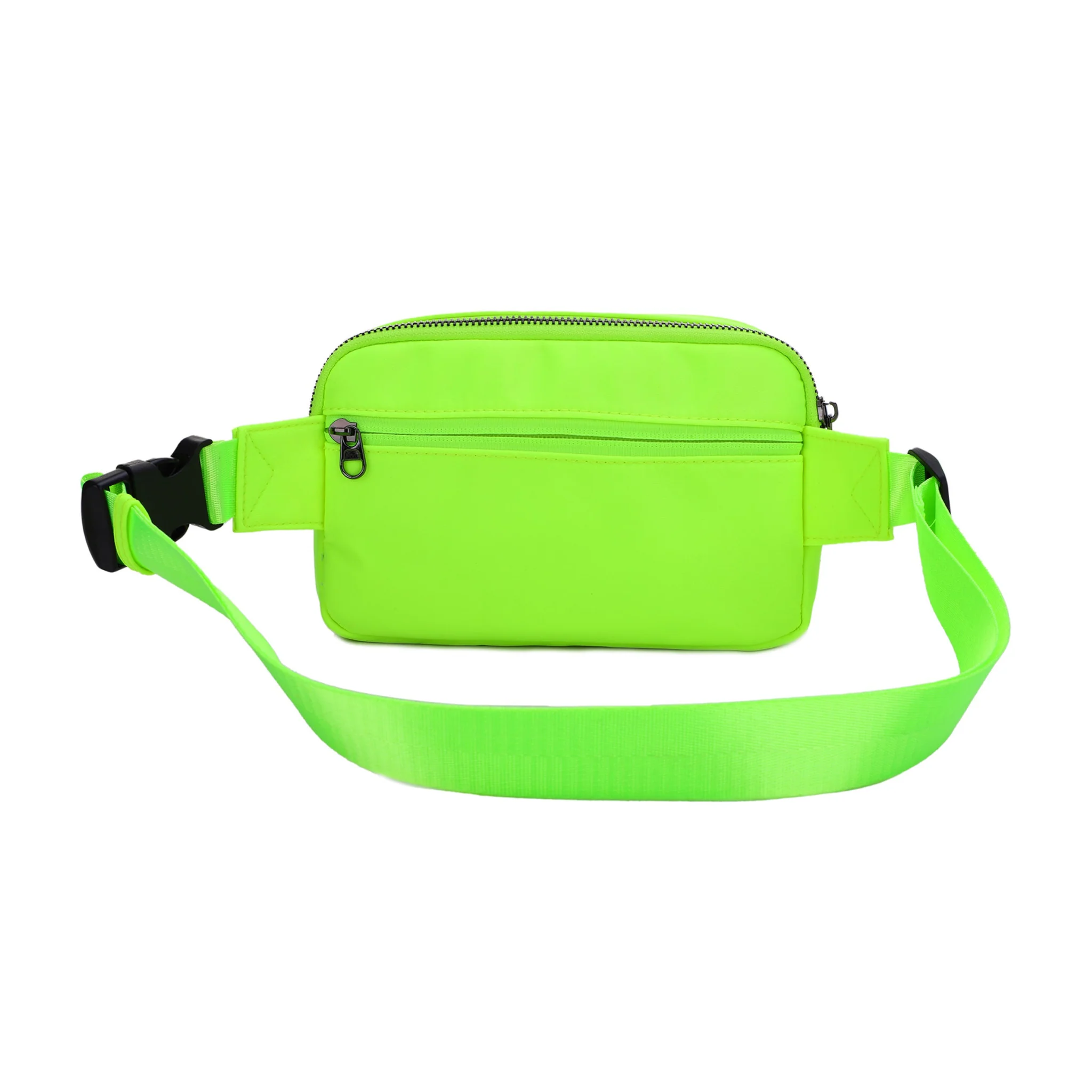 Waimea Conceal Carry Fanny Pack - Image 59