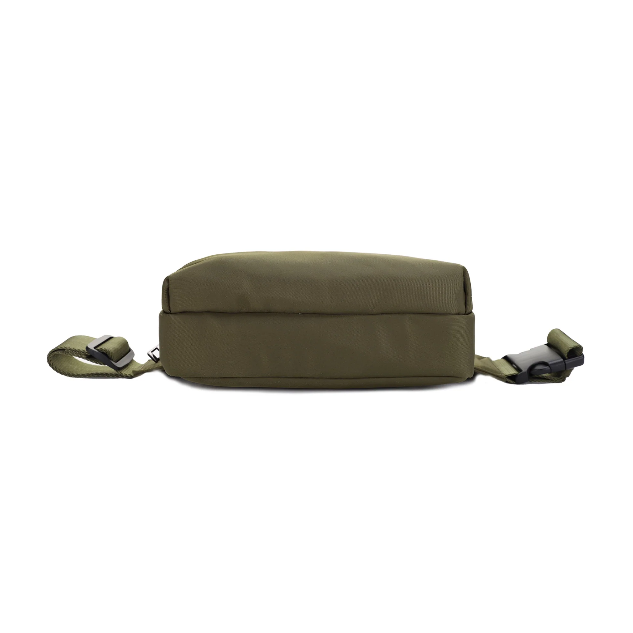 Waimea Conceal Carry Fanny Pack - Image 6
