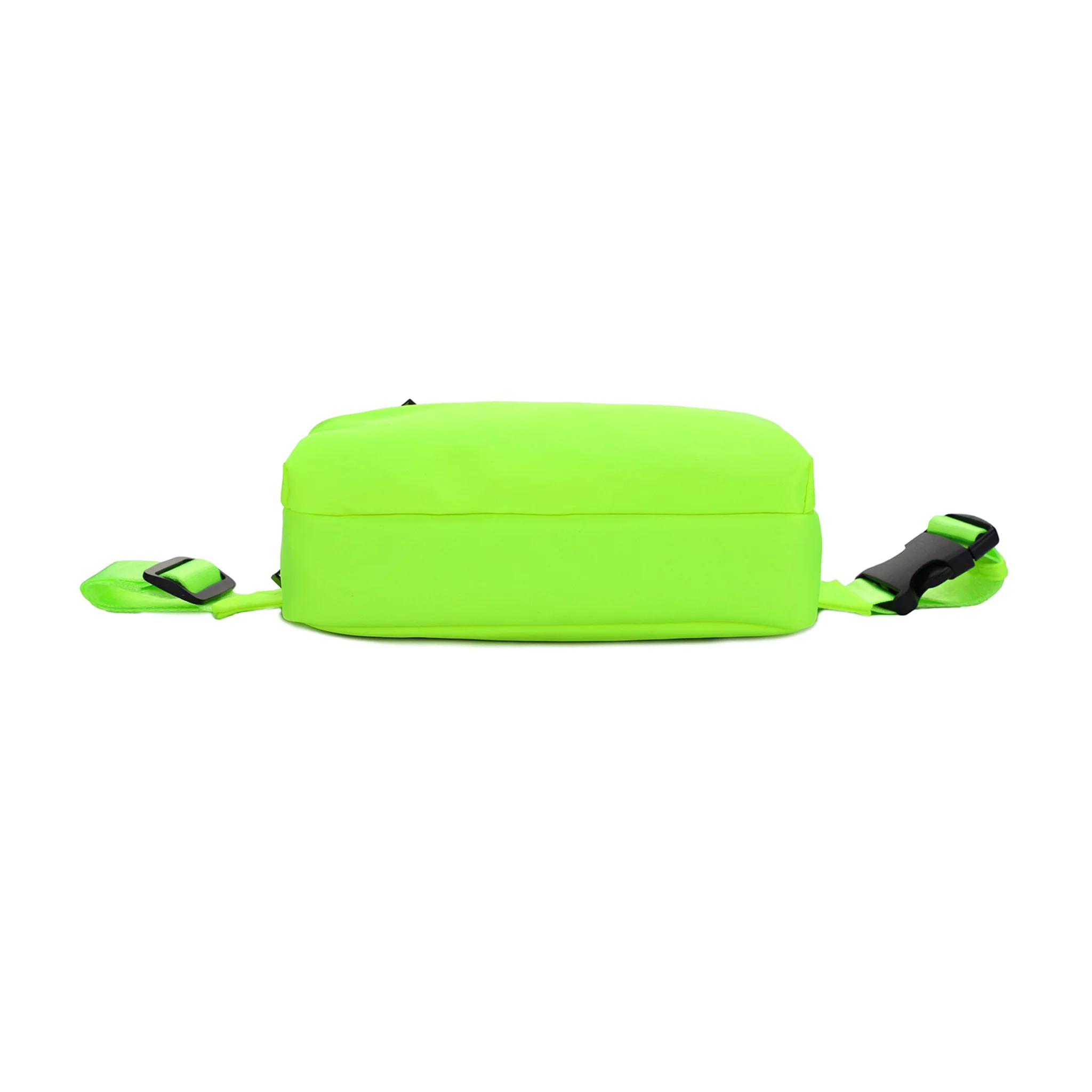 Waimea Conceal Carry Fanny Pack - Image 60