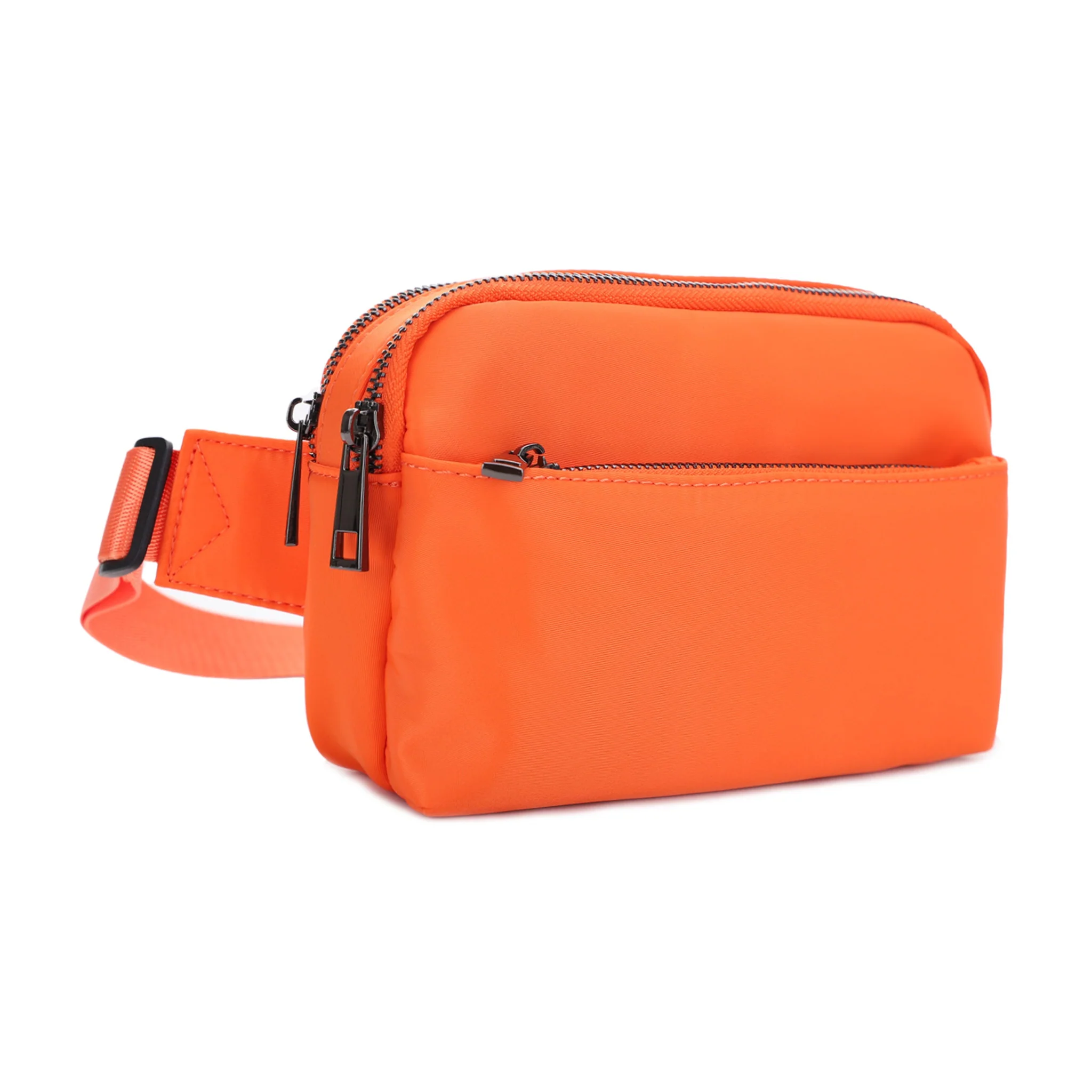 Waimea Conceal Carry Fanny Pack - Image 62